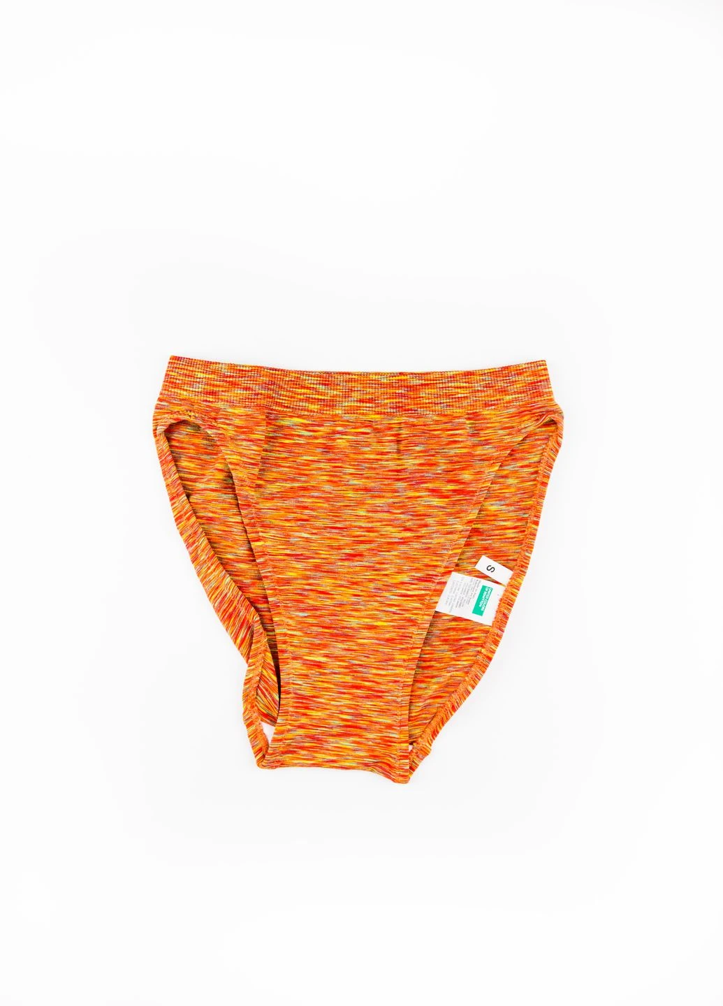 Трусы United Colors of Benetton (228878478)