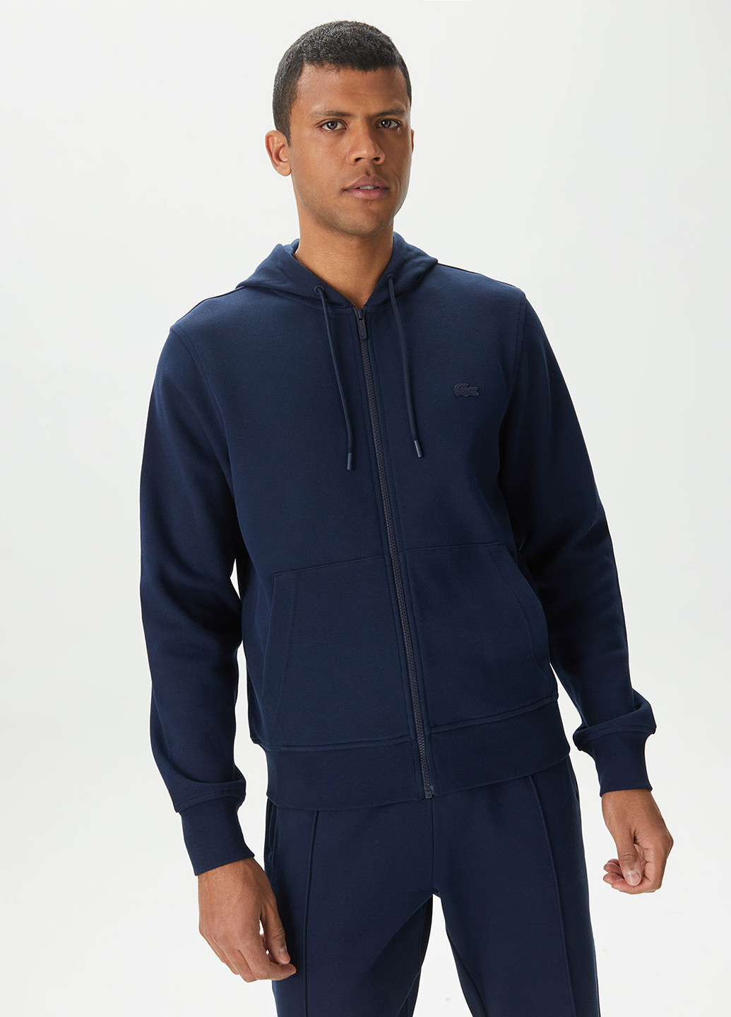 Толстовка Lacoste (298072949)