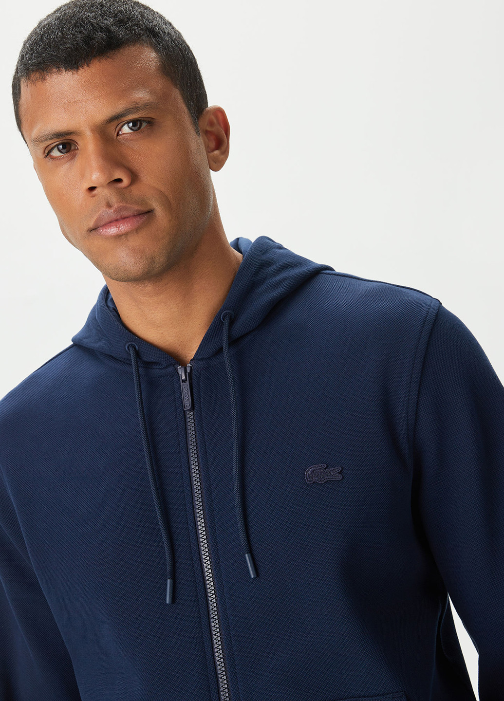 Толстовка Lacoste (298072949)