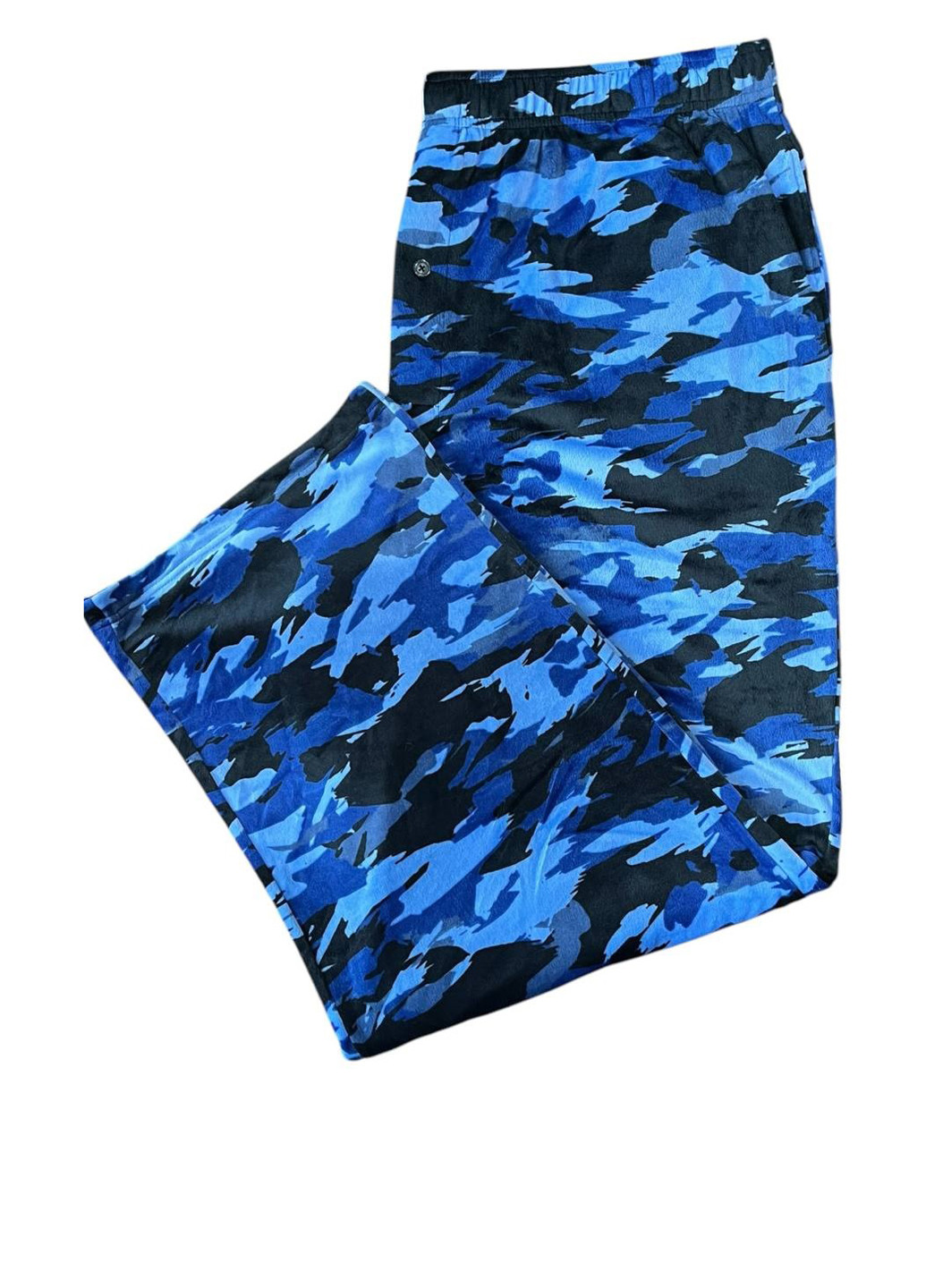 Штани Roundtree & Yorke (326558078)