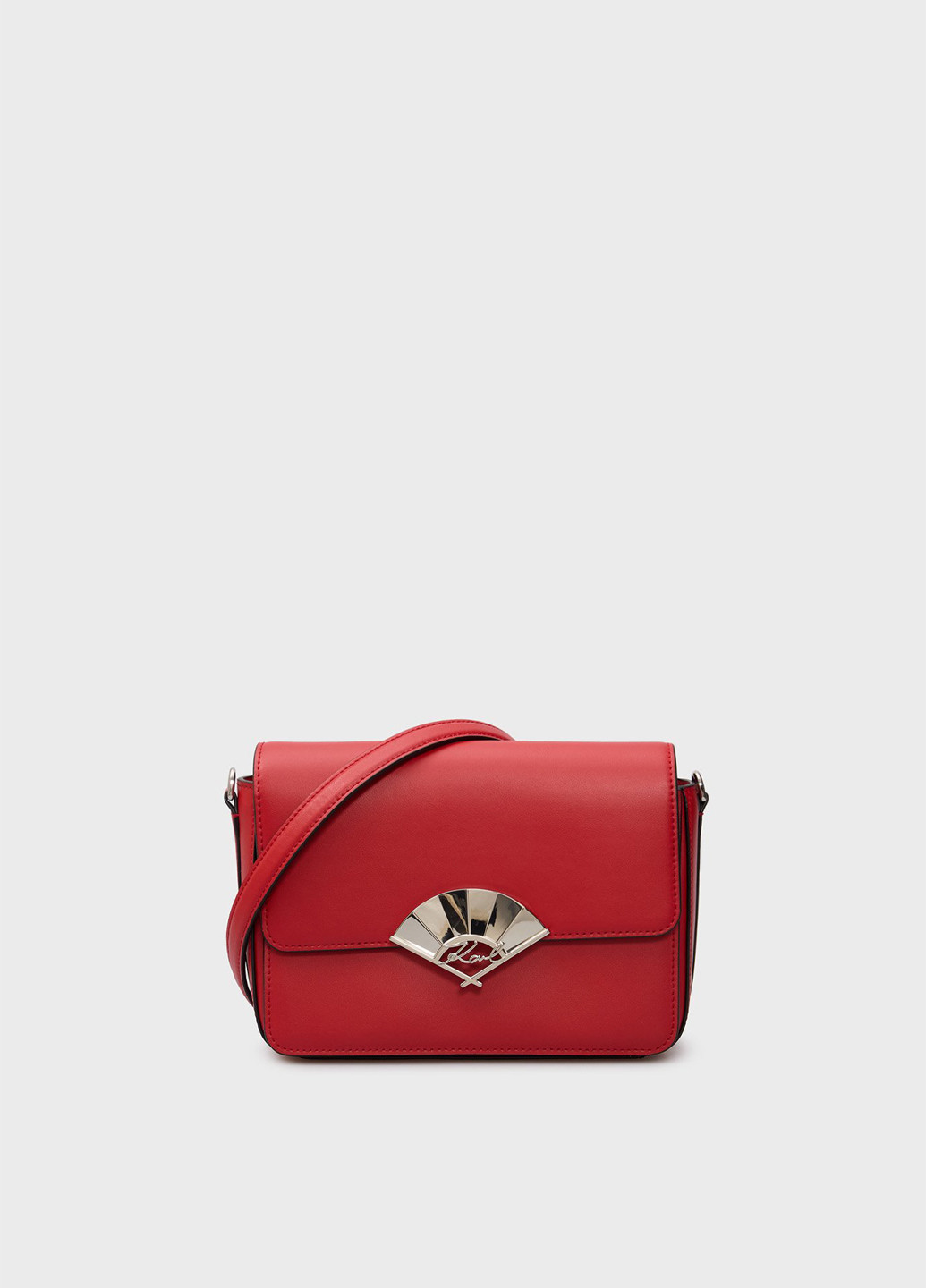 Сумка Karl Lagerfeld (344509284)