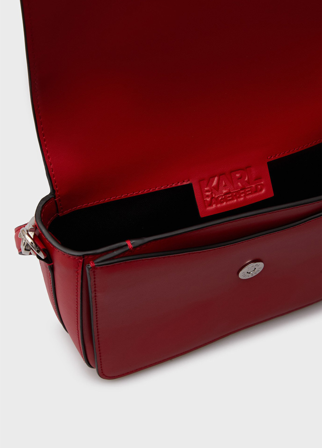 Сумка Karl Lagerfeld (344509284)