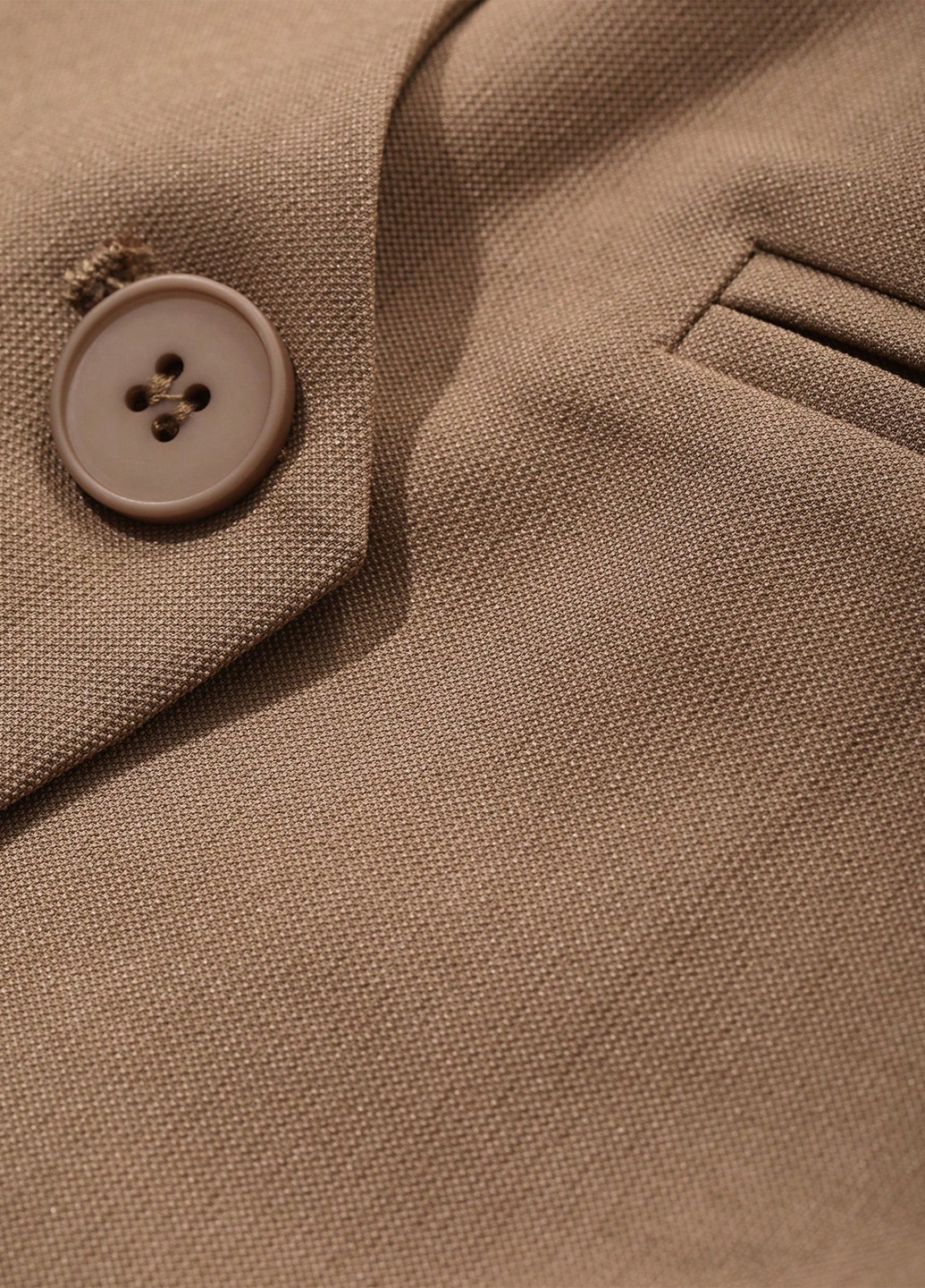 Костюм (жакет, юбка) SHEIN (366257913)