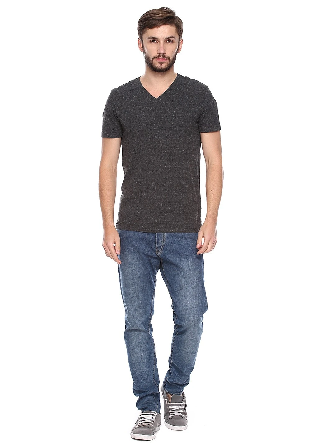 Джинси H&M (216134396)