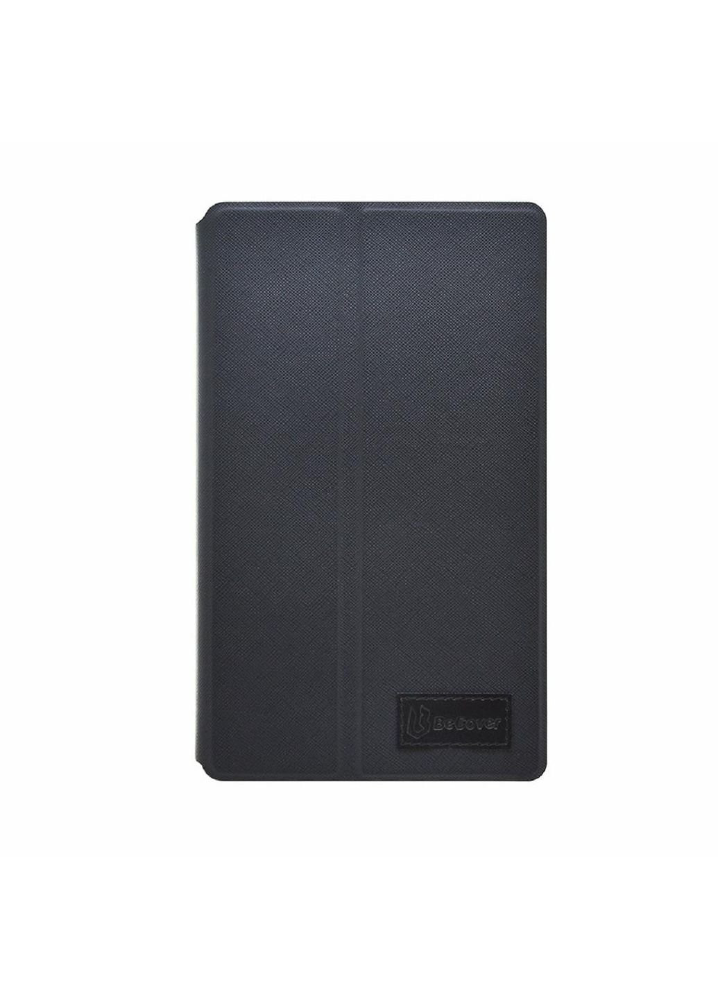 Чехол для планшета Premium Samsung Galaxy Tab A 8.4 2020 SM-T307 Black (705022) BeCover (250198720)