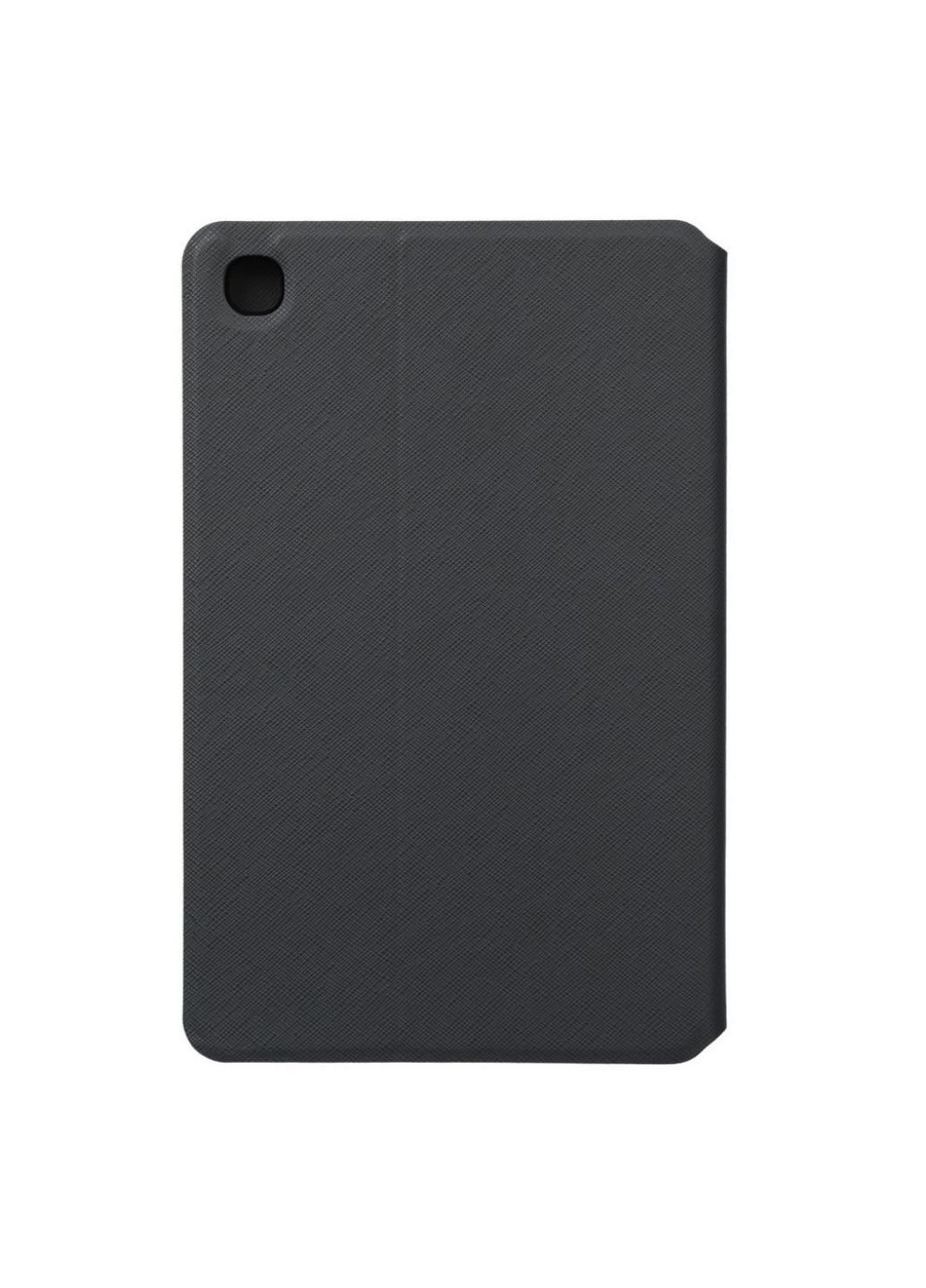 Чохол для планшета Premium Samsung Galaxy Tab A 8.4 2020 SM-T307 Black (705022) BeCover (250198720)