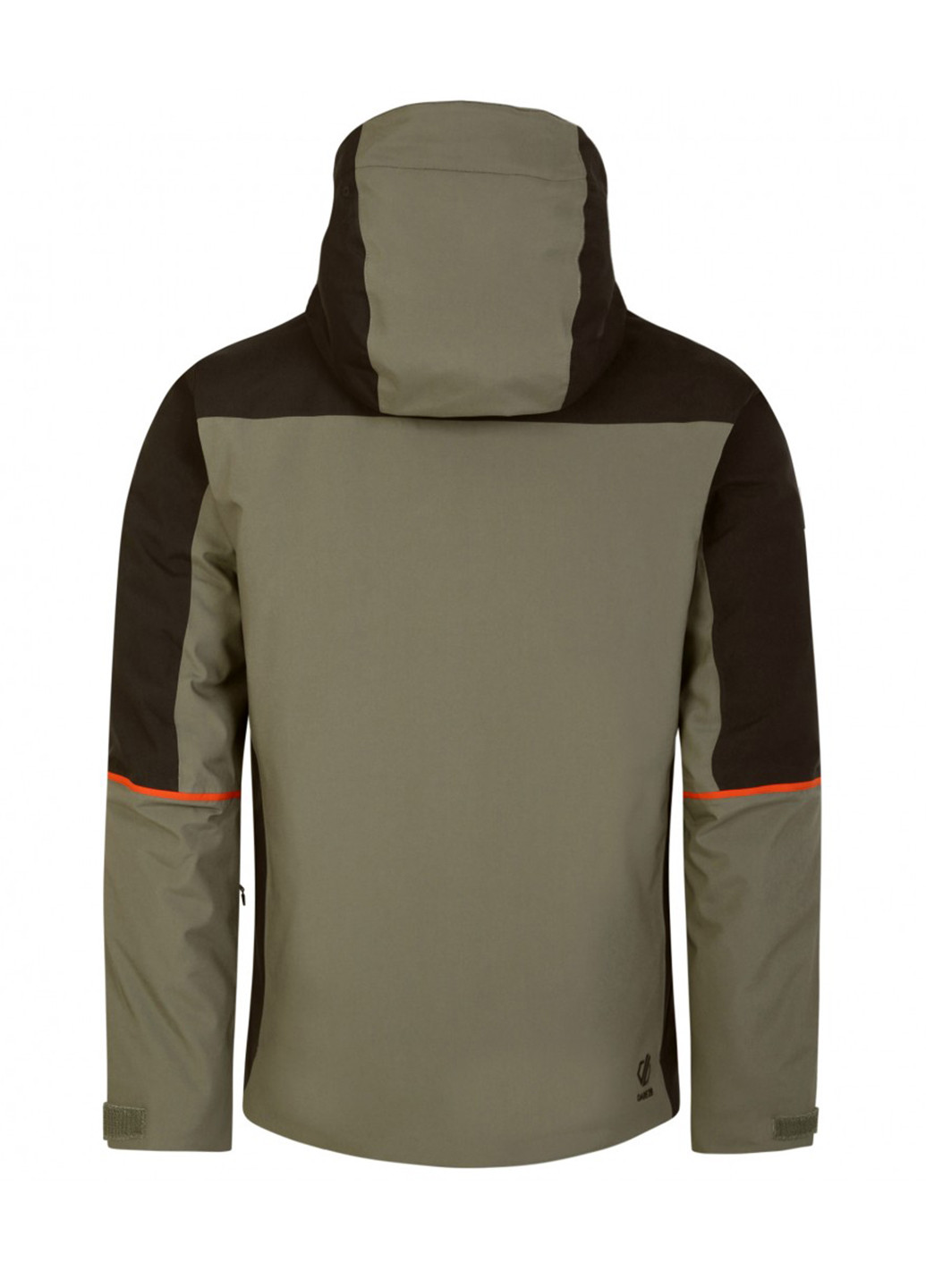 Лыжная куртка Dare 2B Eagle Jacket (299997085)