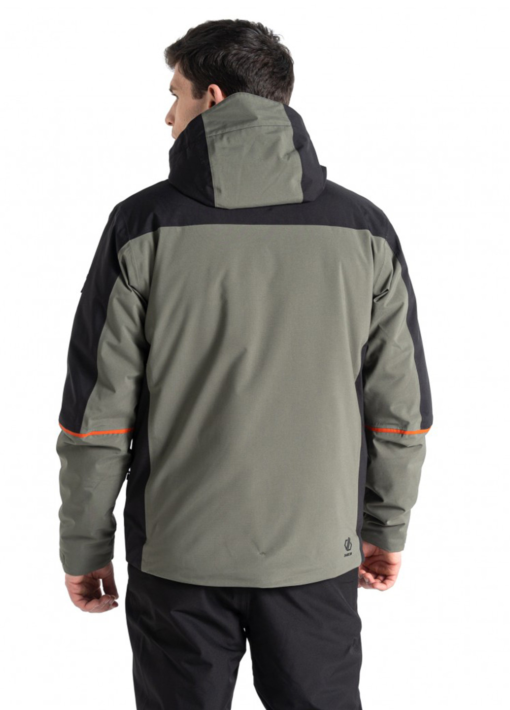 Лыжная куртка Dare 2B Eagle Jacket (299997085)