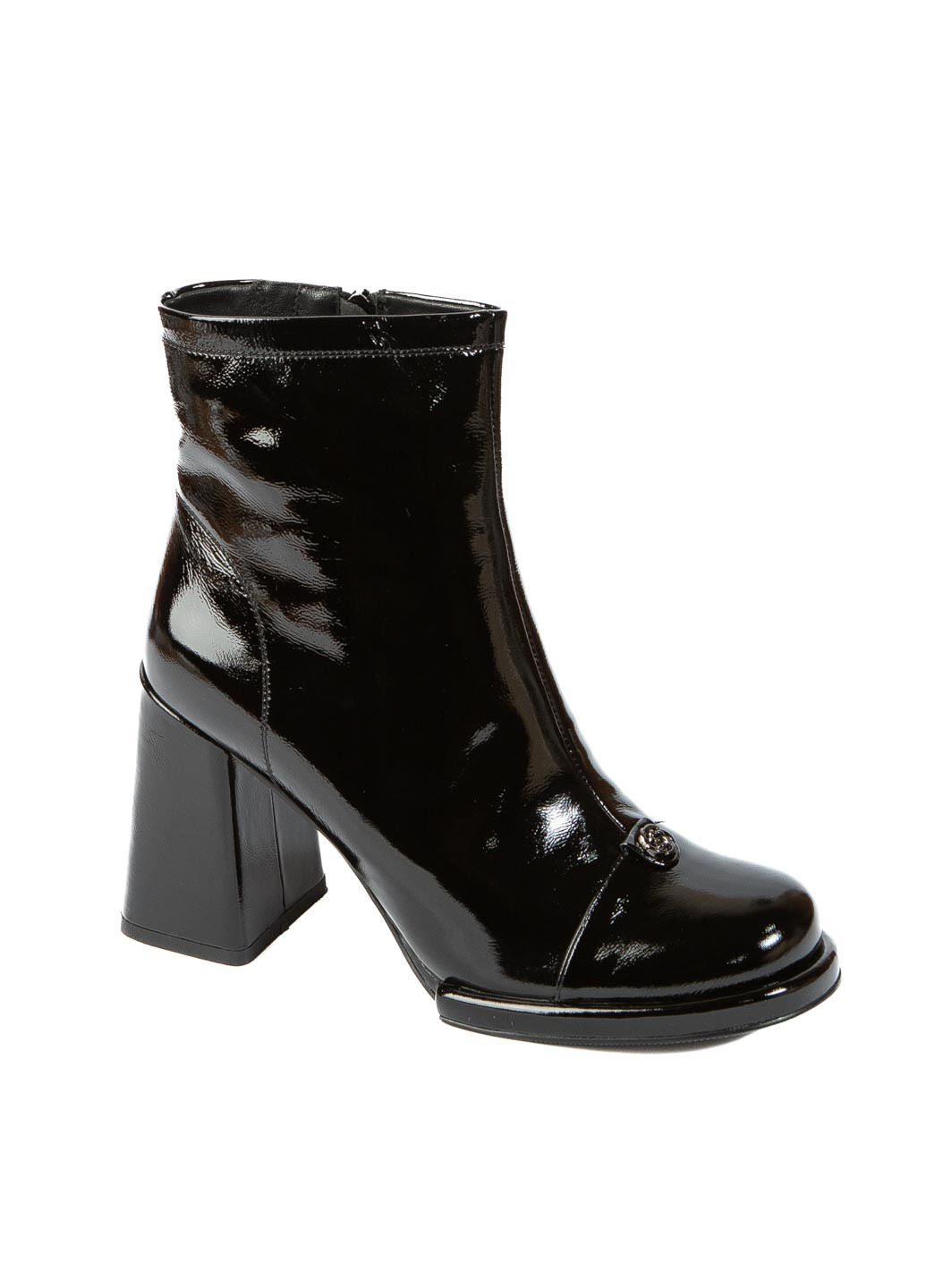 Черевики VIDORCCI (370386227)