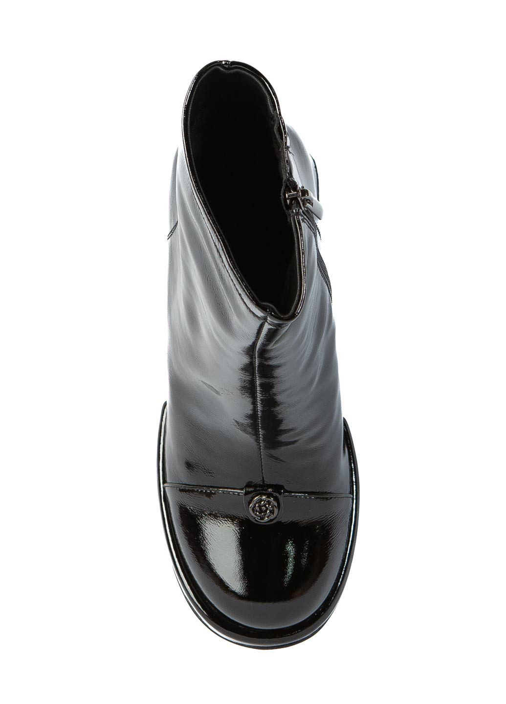 Черевики VIDORCCI (370386227)