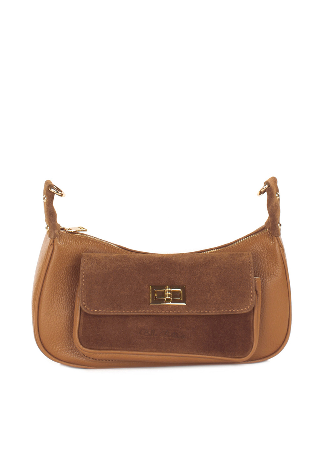 Сумка Bella Bertucci (361409289)