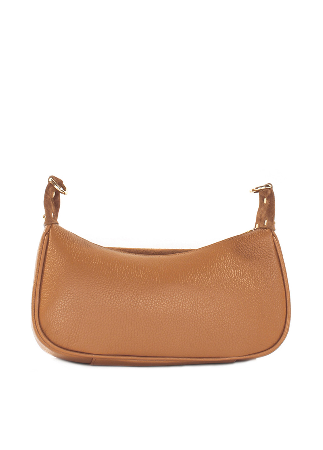 Сумка Bella Bertucci (361409289)