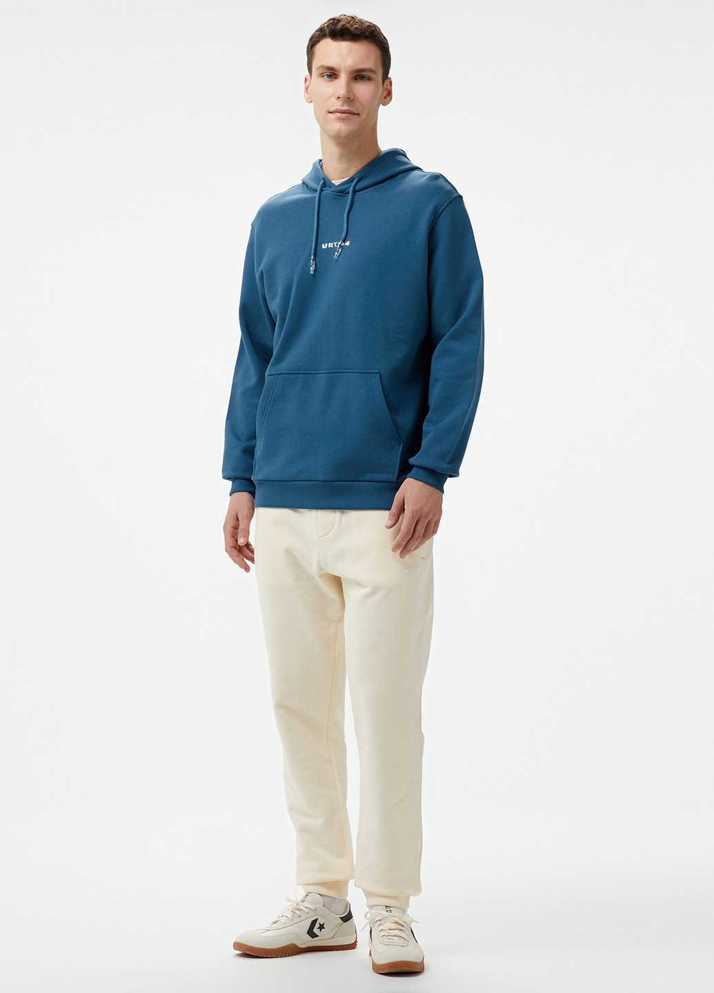 Штани UNITED4 (329059670)