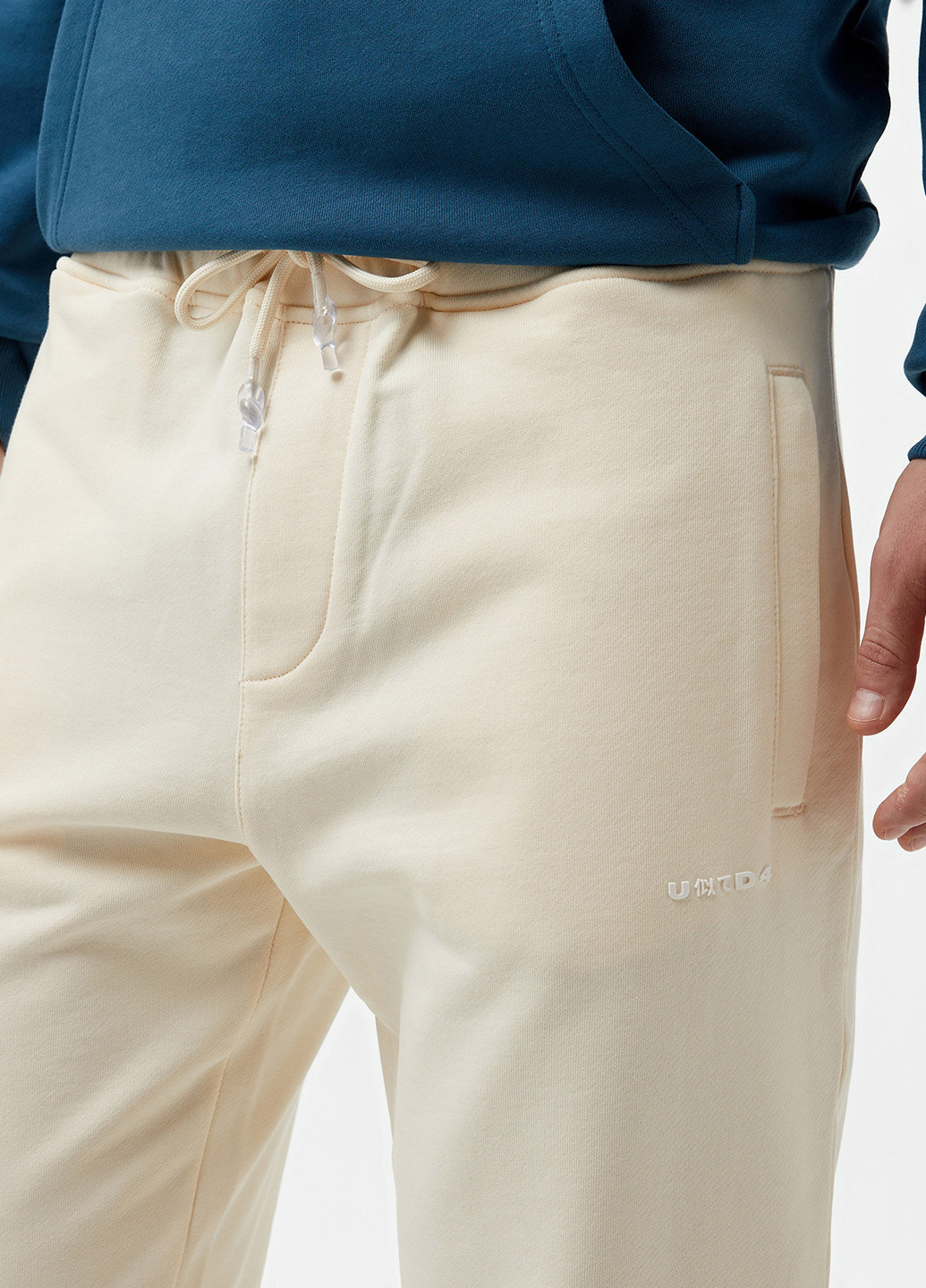 Штани UNITED4 (329059670)