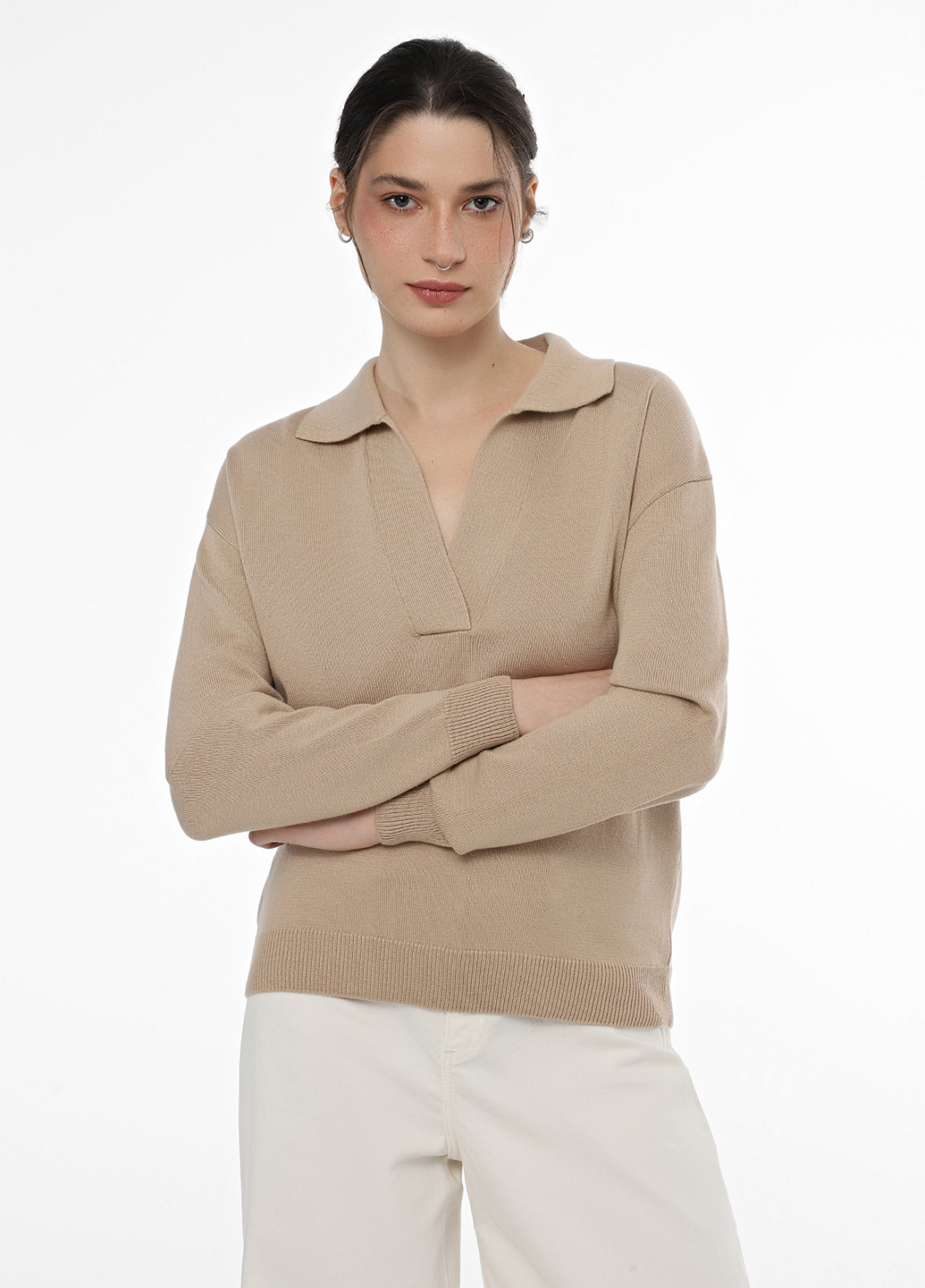 Поло Promin (364104050)