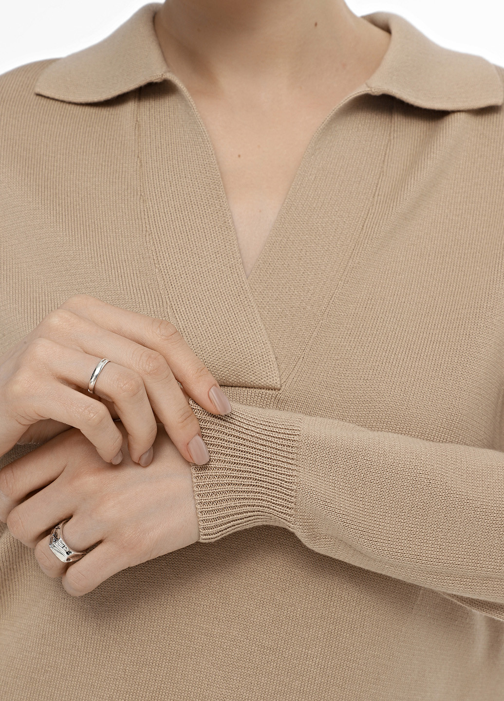 Поло Promin (364104050)