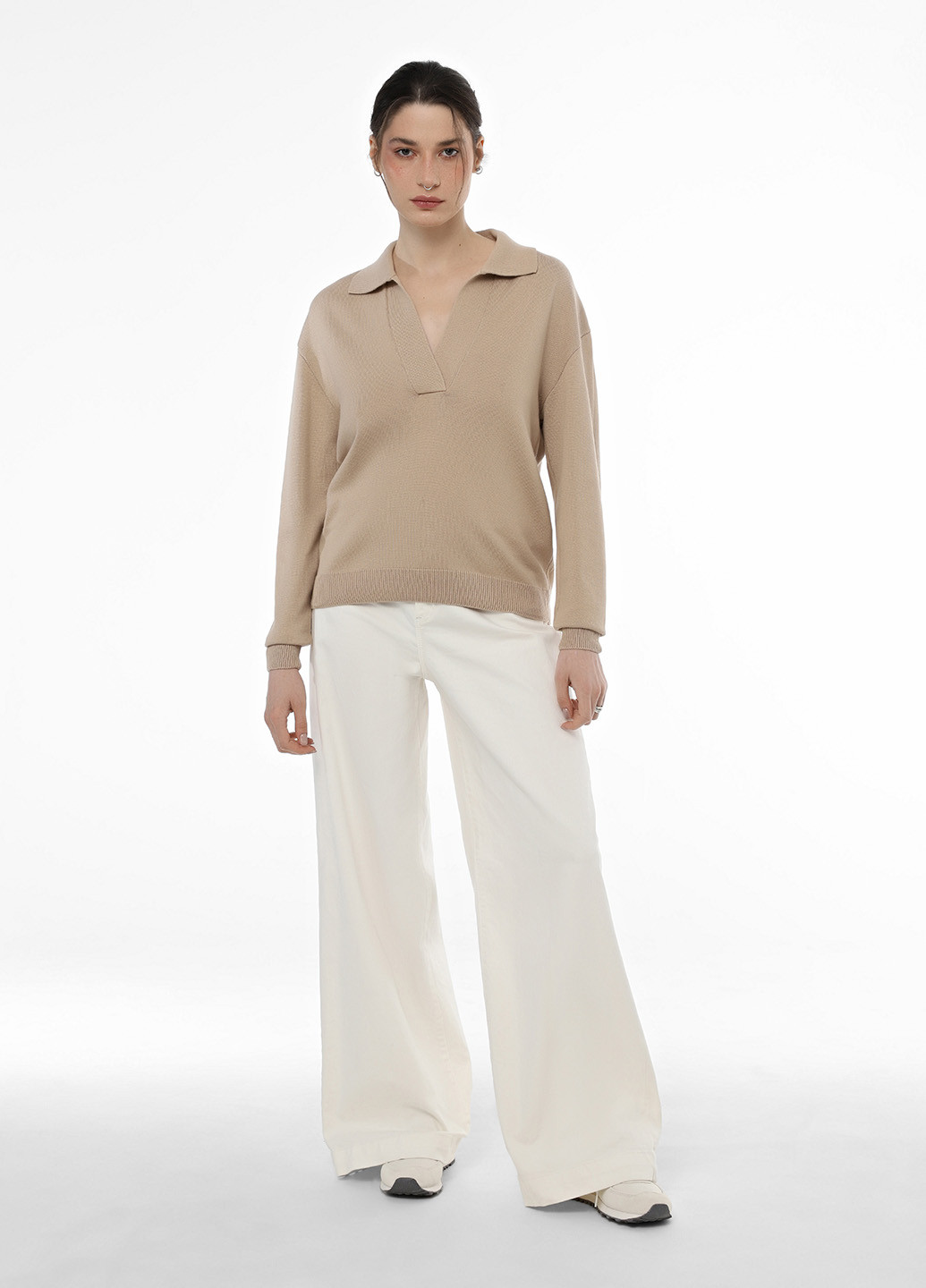 Поло Promin (364104050)