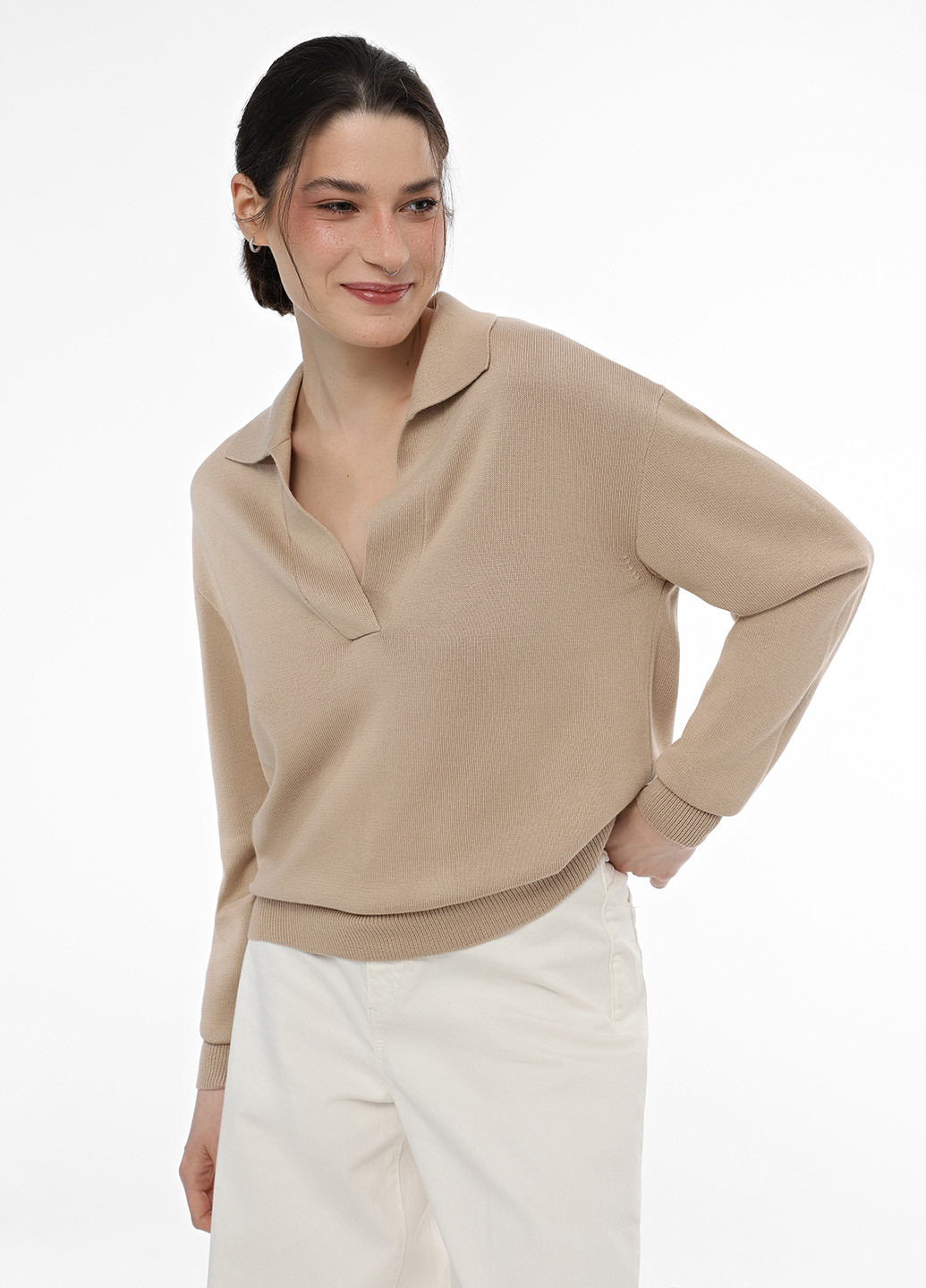 Поло Promin (364104050)