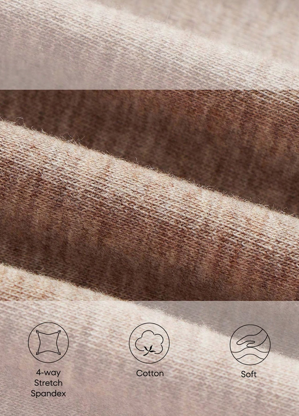 Разноцветный демисезонный кэжуал лонгслив SHEIN с рисунком