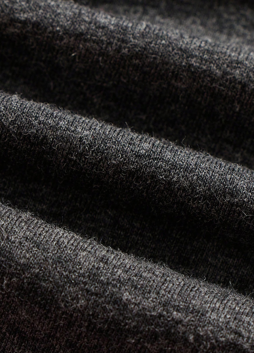 Разноцветный демисезонный кэжуал лонгслив SHEIN с рисунком