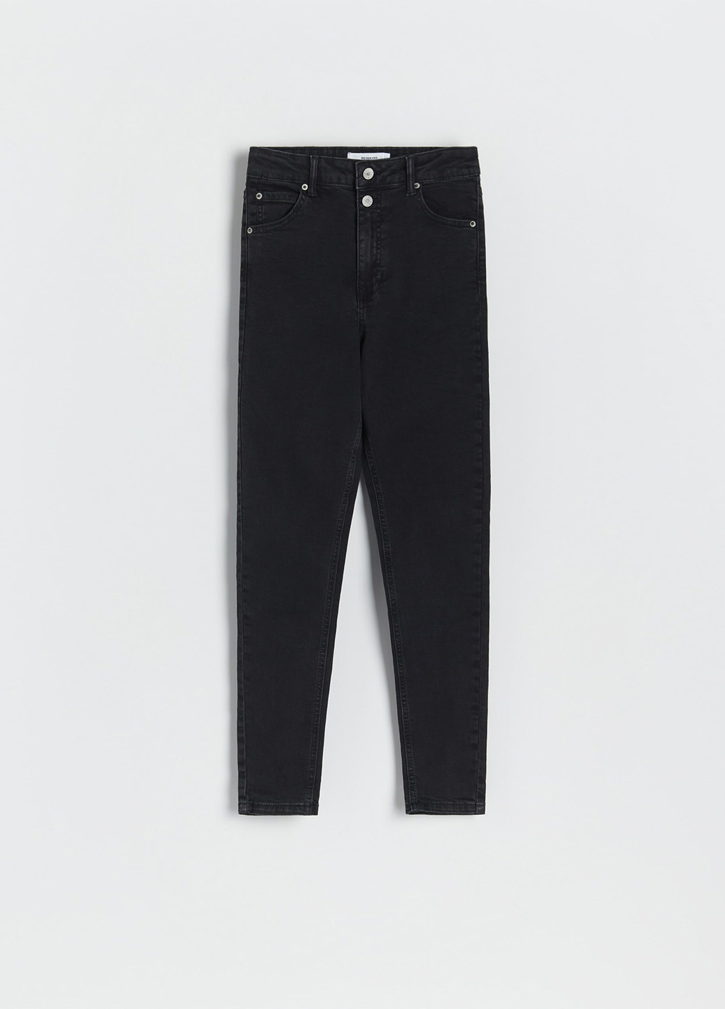 Джинсы Reserved - (290532131)