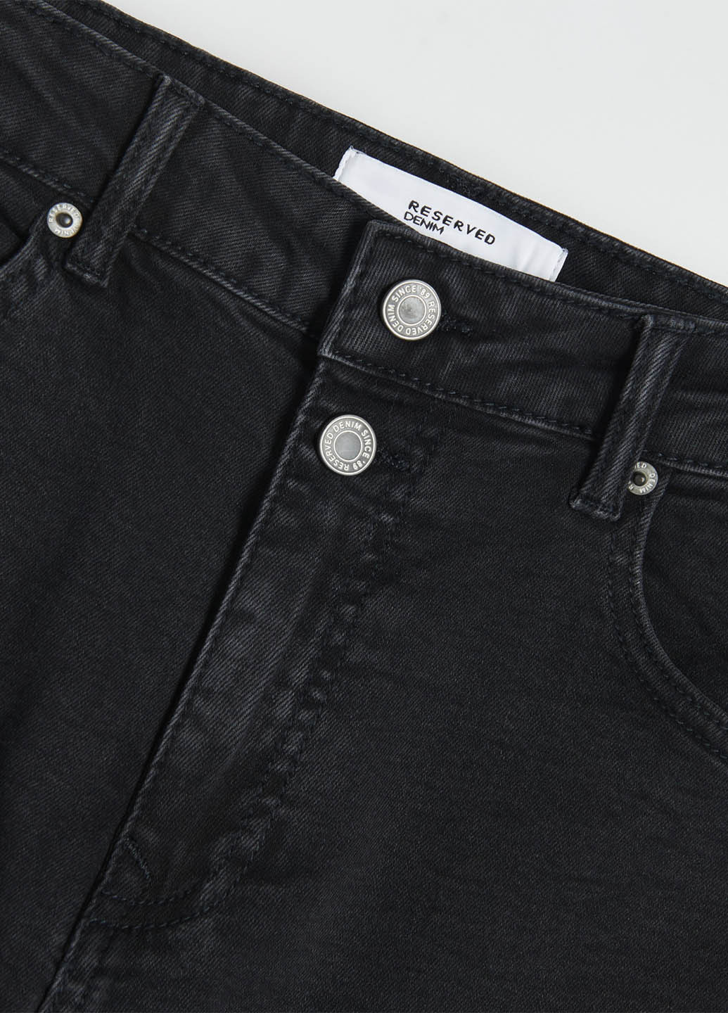 Джинсы Reserved - (290532131)