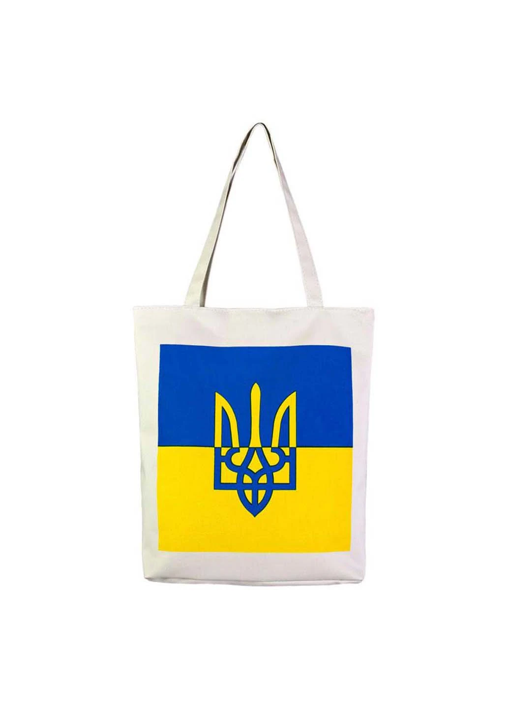 Сумка Ап-Зіп 40х38х10 см (238547972)