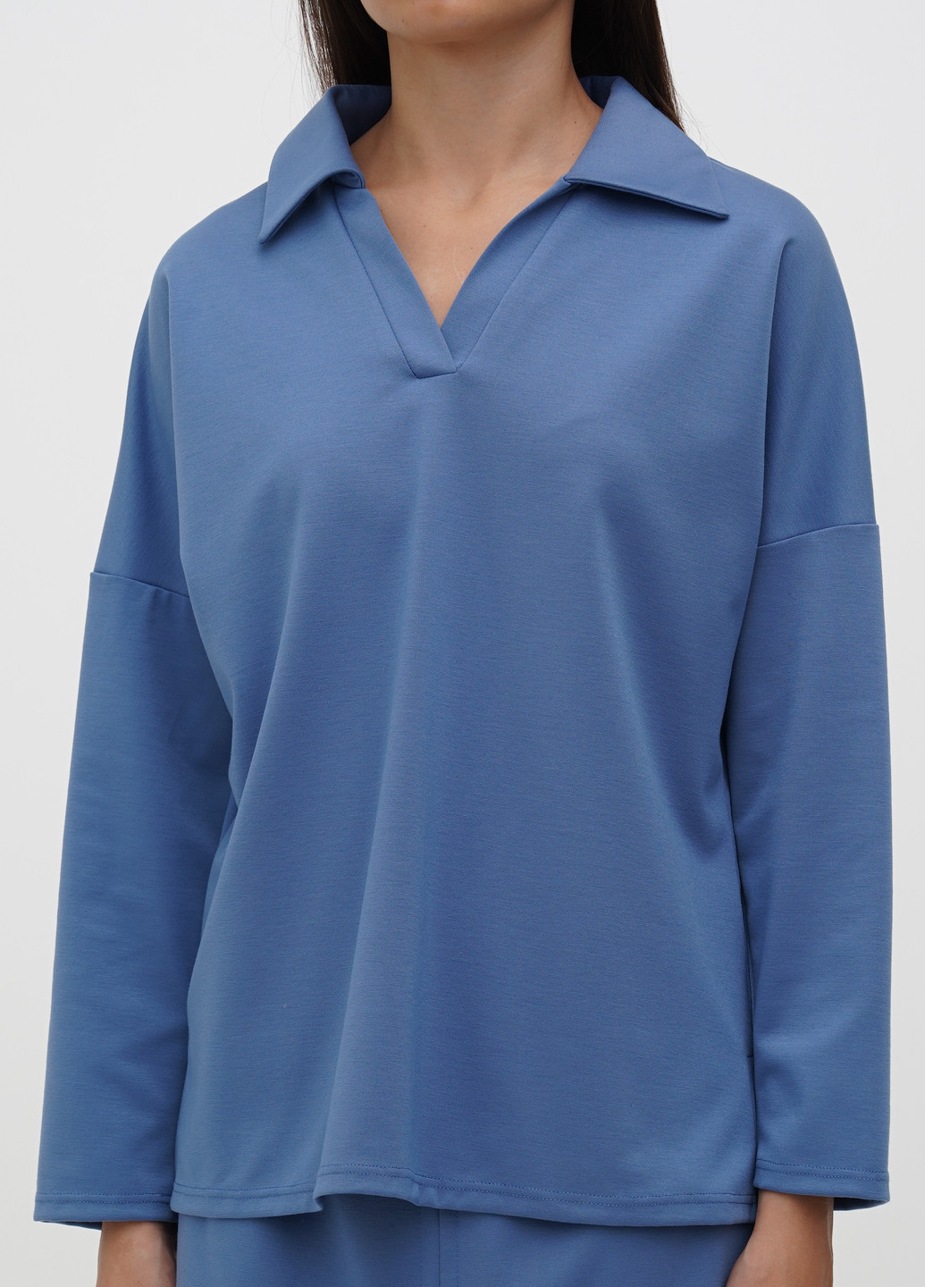 Костюм (блуза, спідниця) Ruta-S (301106130)