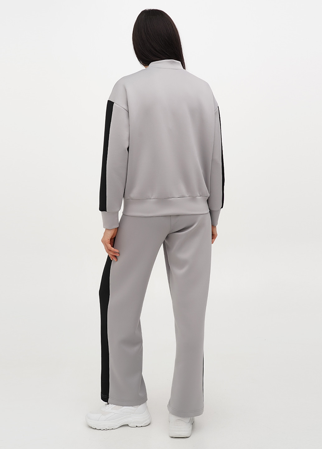 Костюм (толстовка, брюки) Malta (329200591)