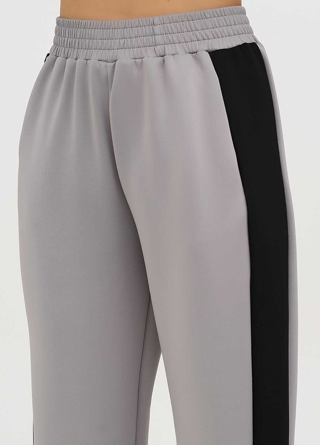 Костюм (толстовка, брюки) Malta (329200591)