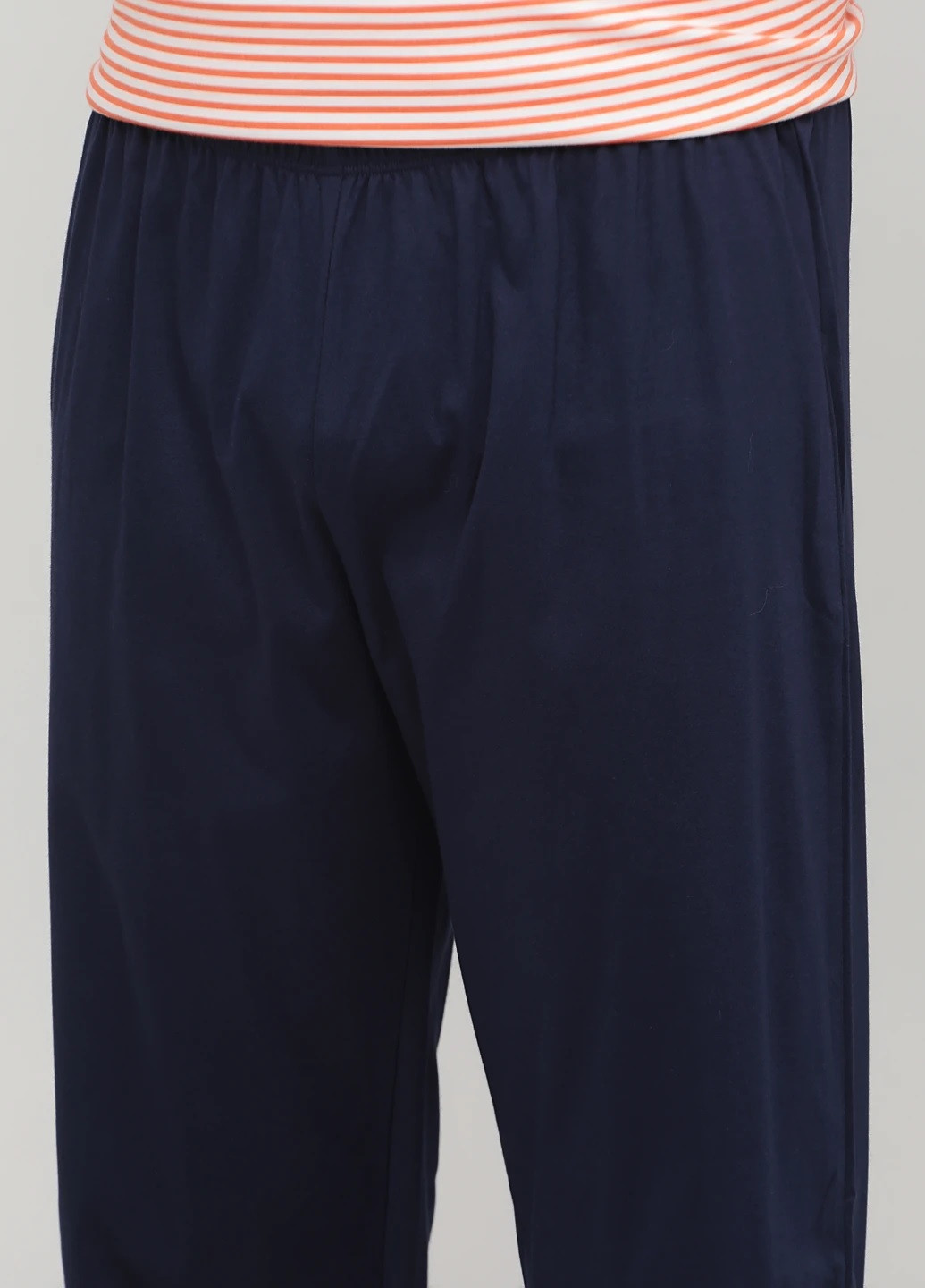 Піжами (лонгслів, штани) Calida (327538499)