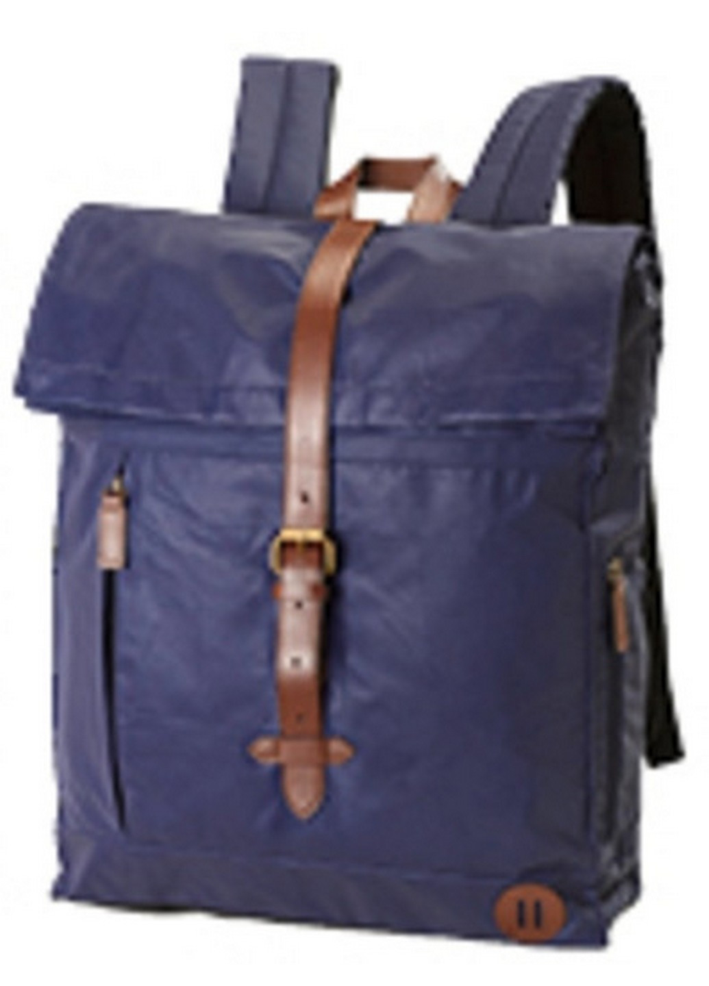 Рюкзак светоотражающий молодежный 39х33х10 см Fashion (253063736)