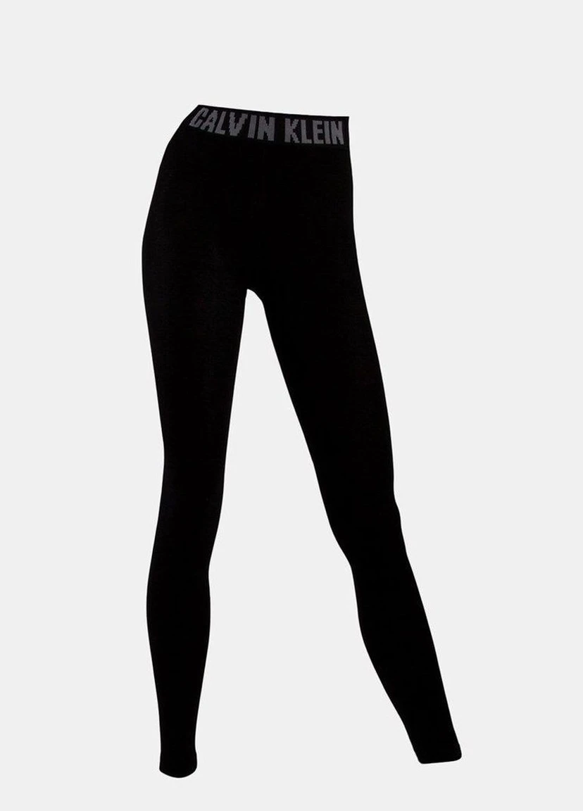 Лосины Calvin Klein (252373314)