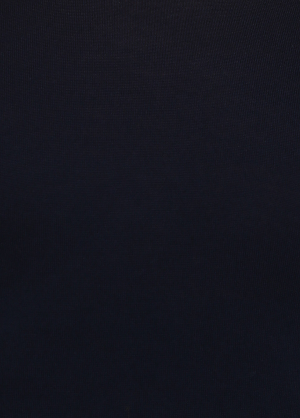 Темно-синий демисезонный джемпер джемпер Tailored Originals