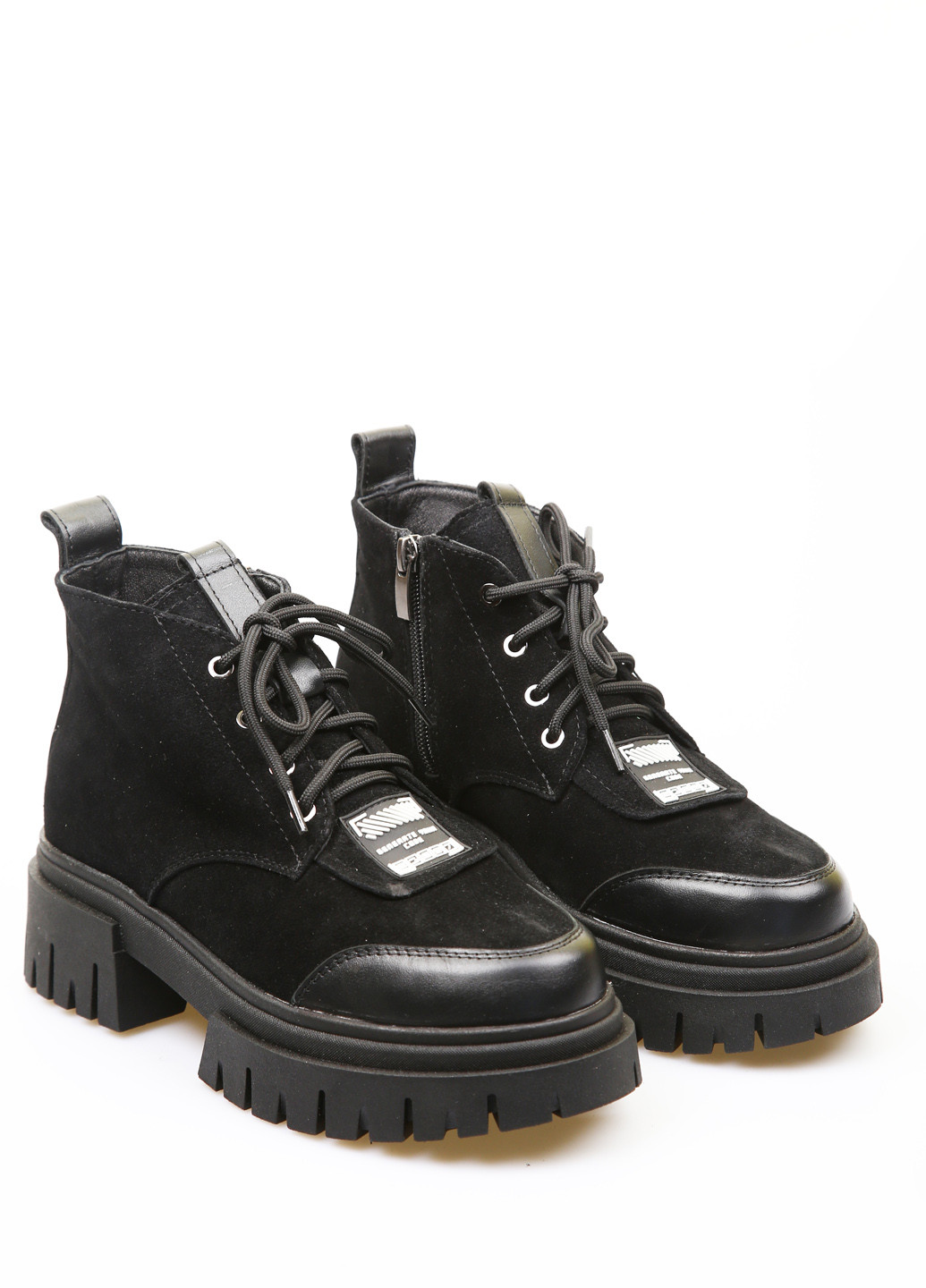 Черевики No Brand (352452955)