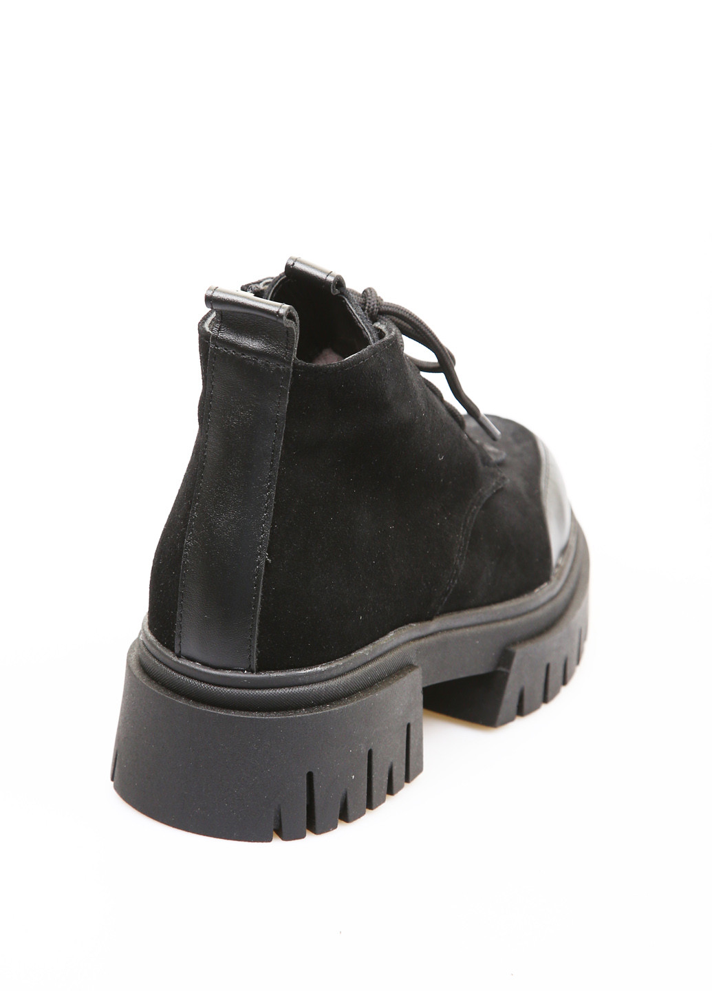 Черевики No Brand (352452955)