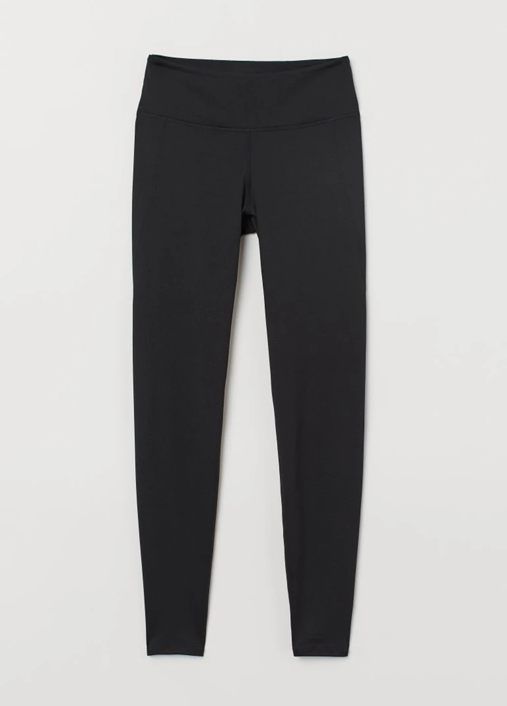 Легінси H&M (213592168)
