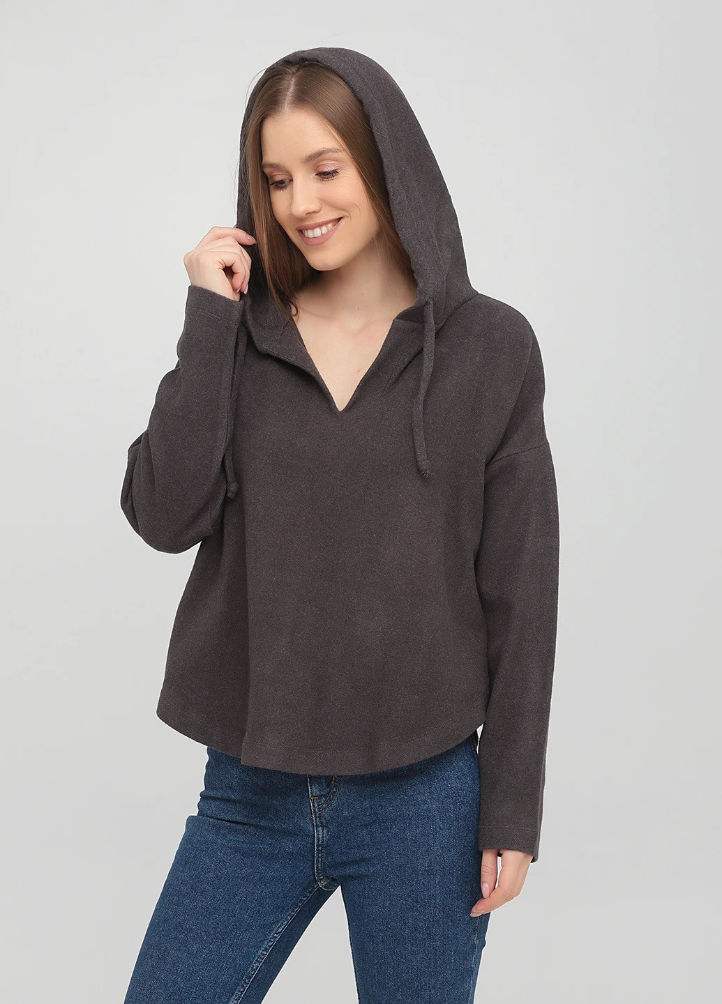 Худі Loft (305775068)