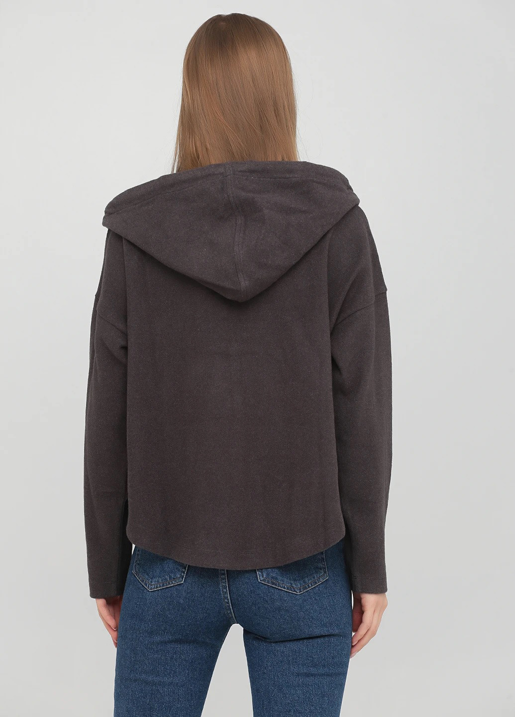 Худі Loft (305775068)