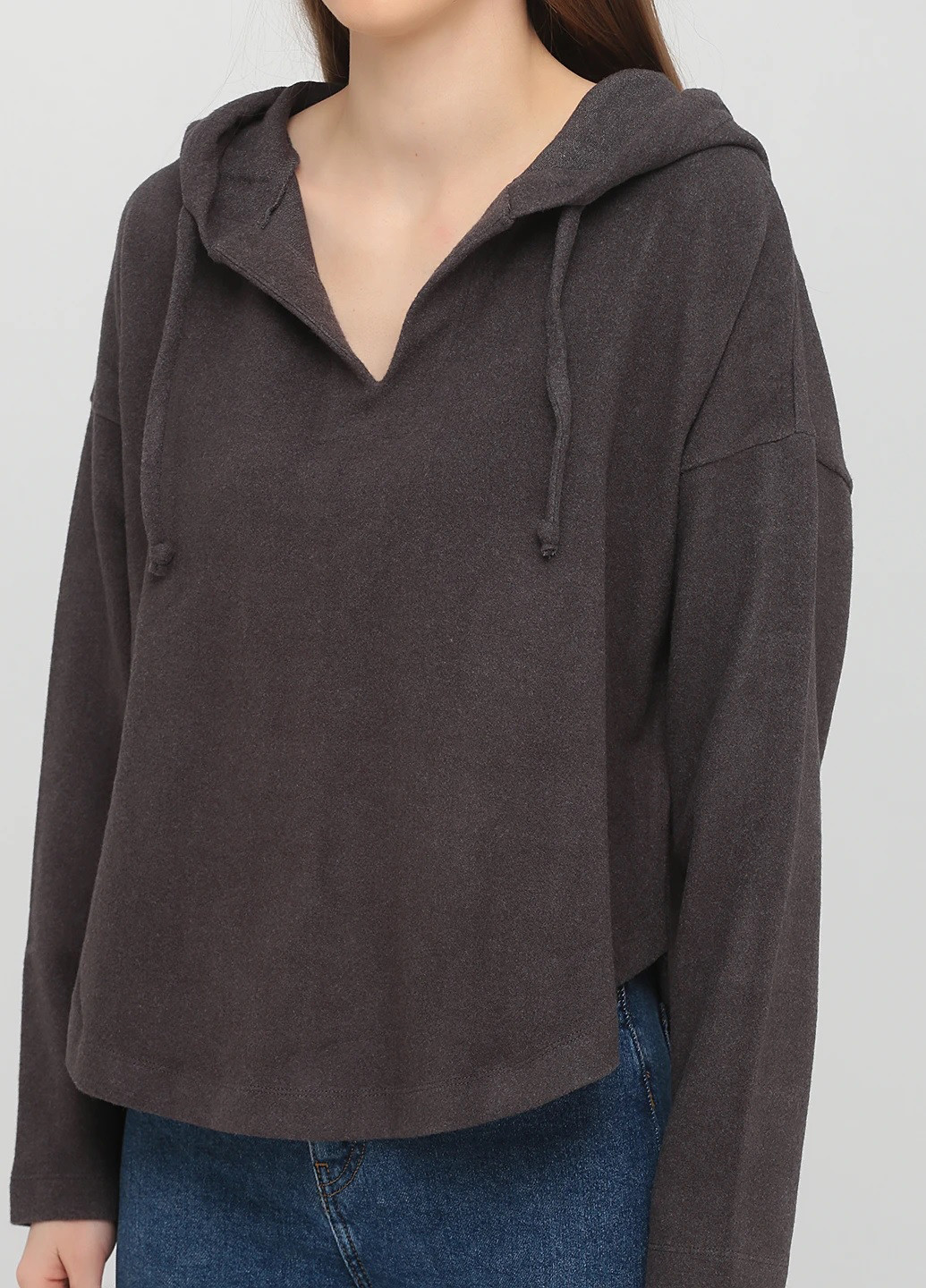 Худі Loft (305775068)