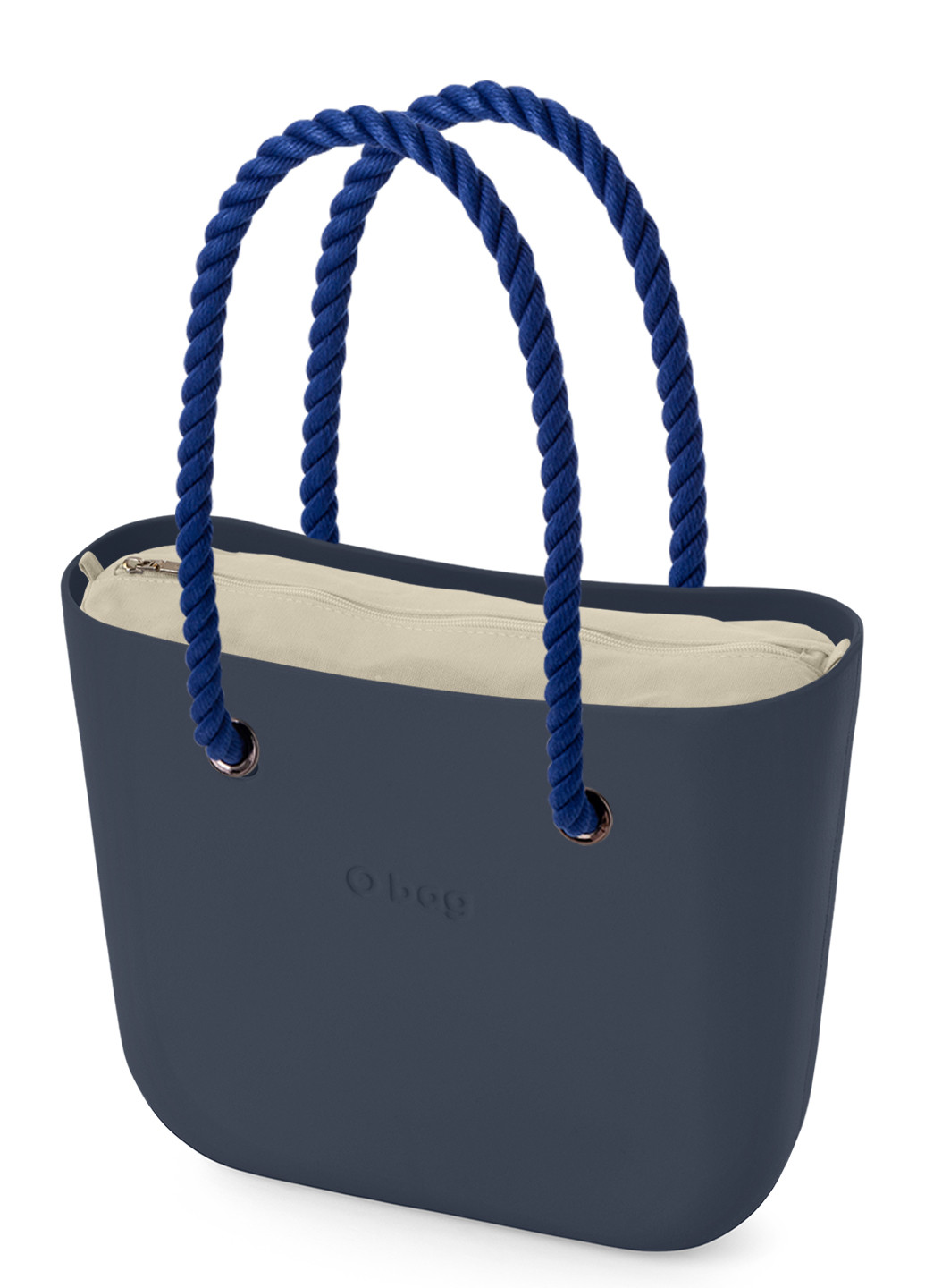 Жіноча сумка O bag mini (234011165)
