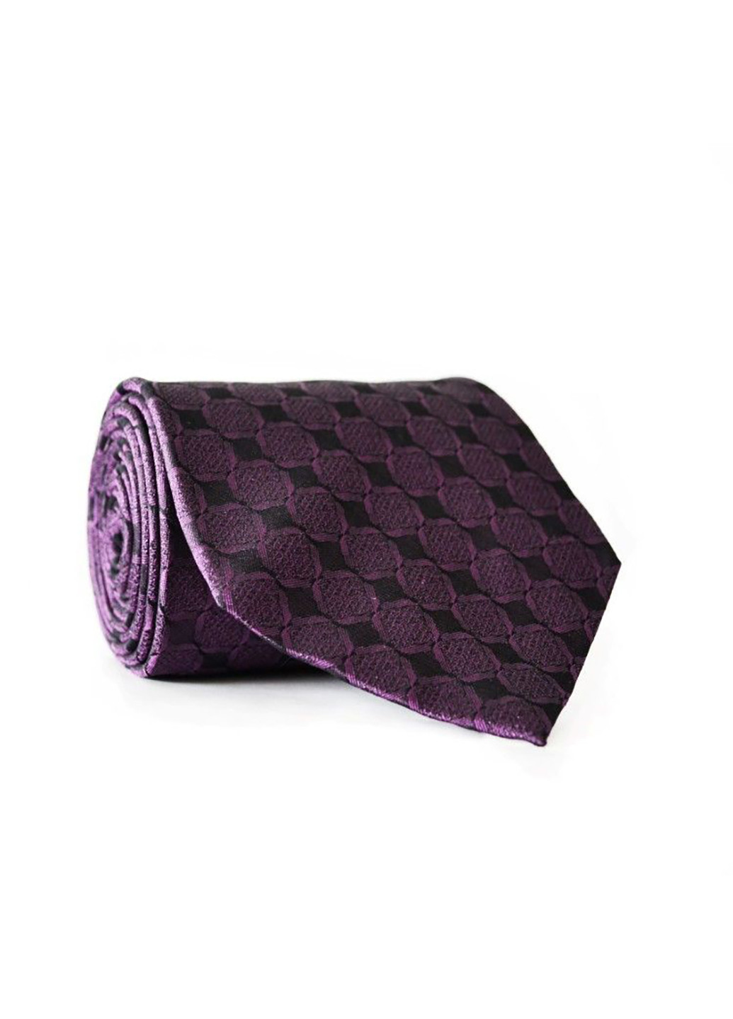 Краватка 9,5х150 см Emilio Corali (252130770)