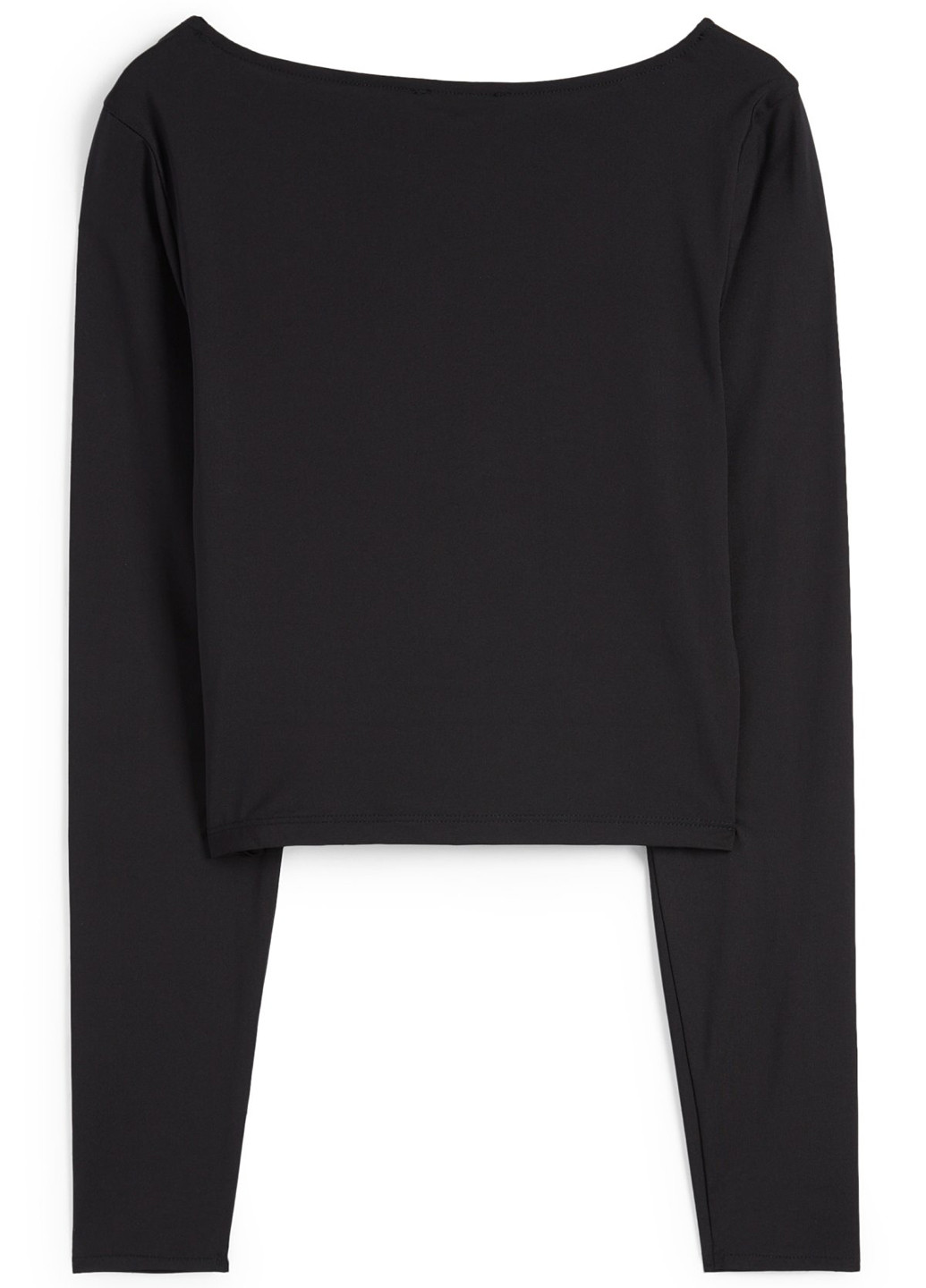 Лонгслів C&A (362208378)