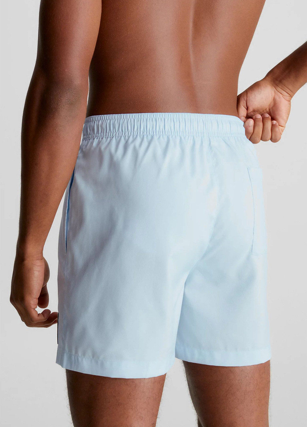 Шорты Calvin Klein (328209704)