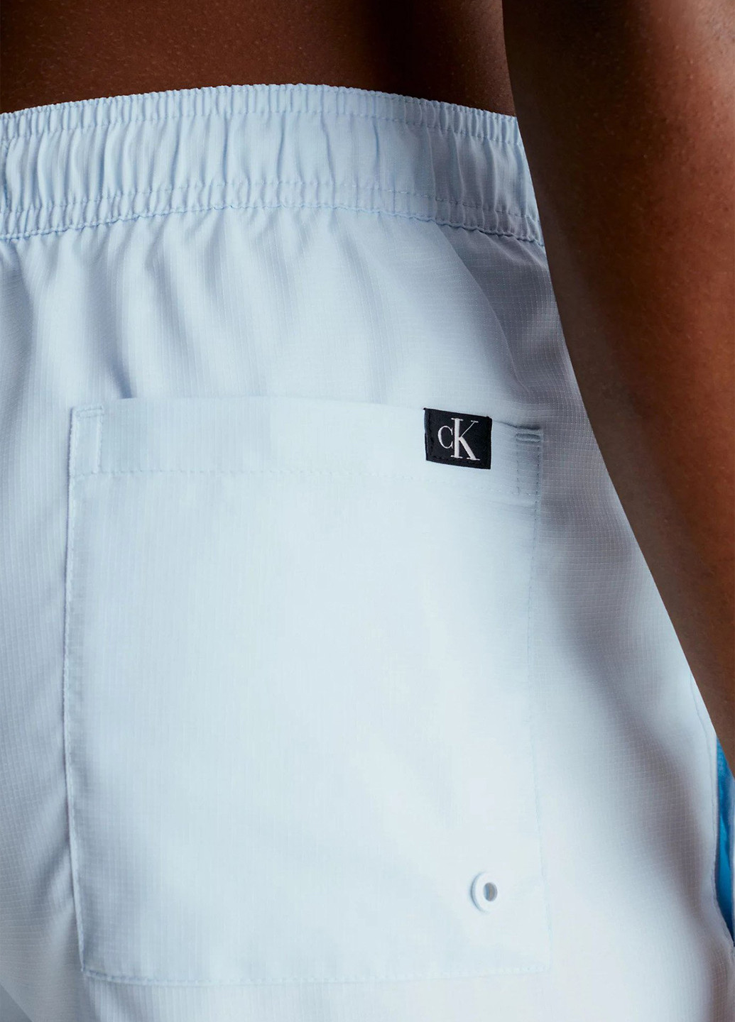 Шорты Calvin Klein (328209704)