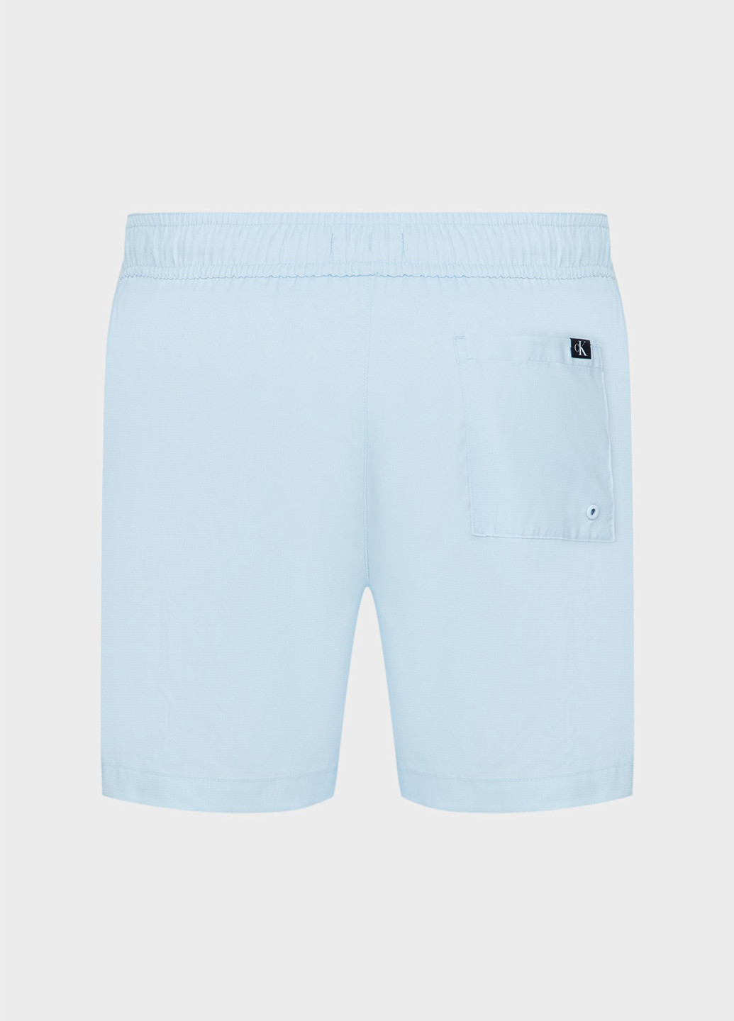 Шорты Calvin Klein (328209704)