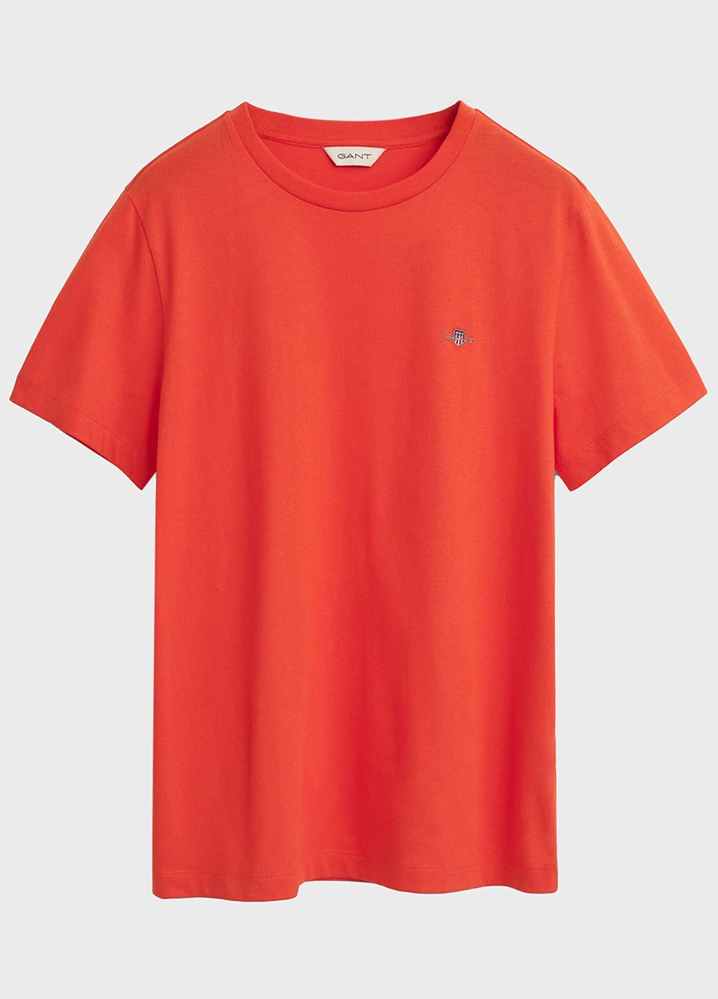 Футболка Gant - (347581787)