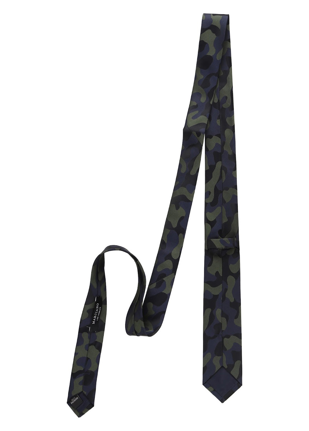 Галстук Marciano (330764480)