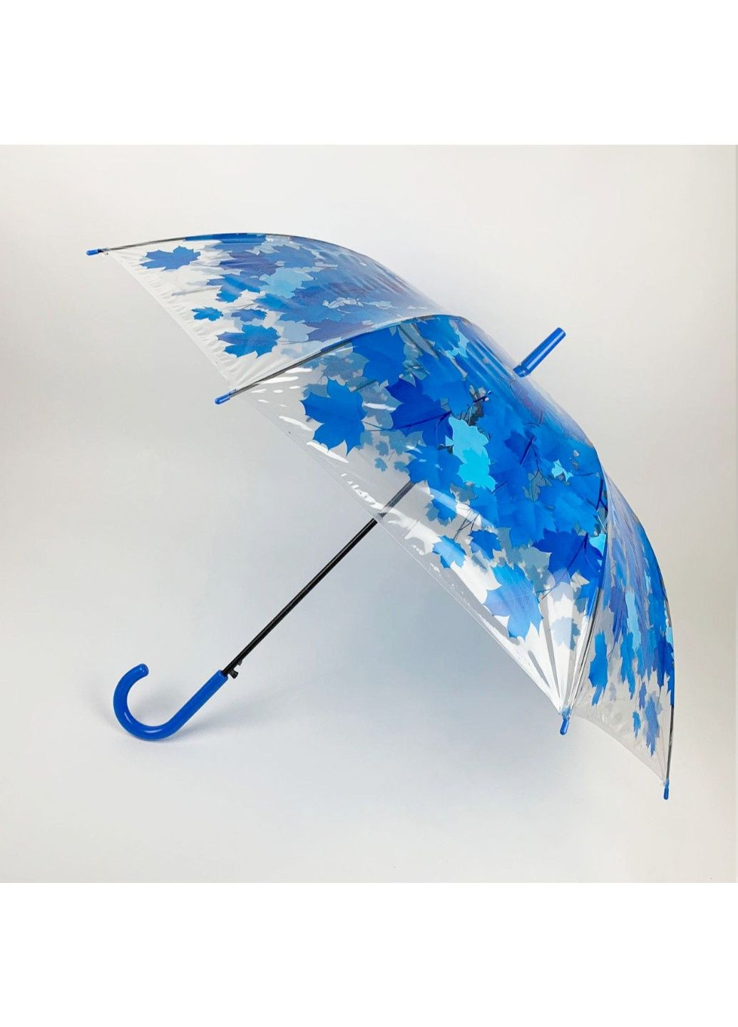 Зонт полуавтомат женский 97 см Swift (195705496)