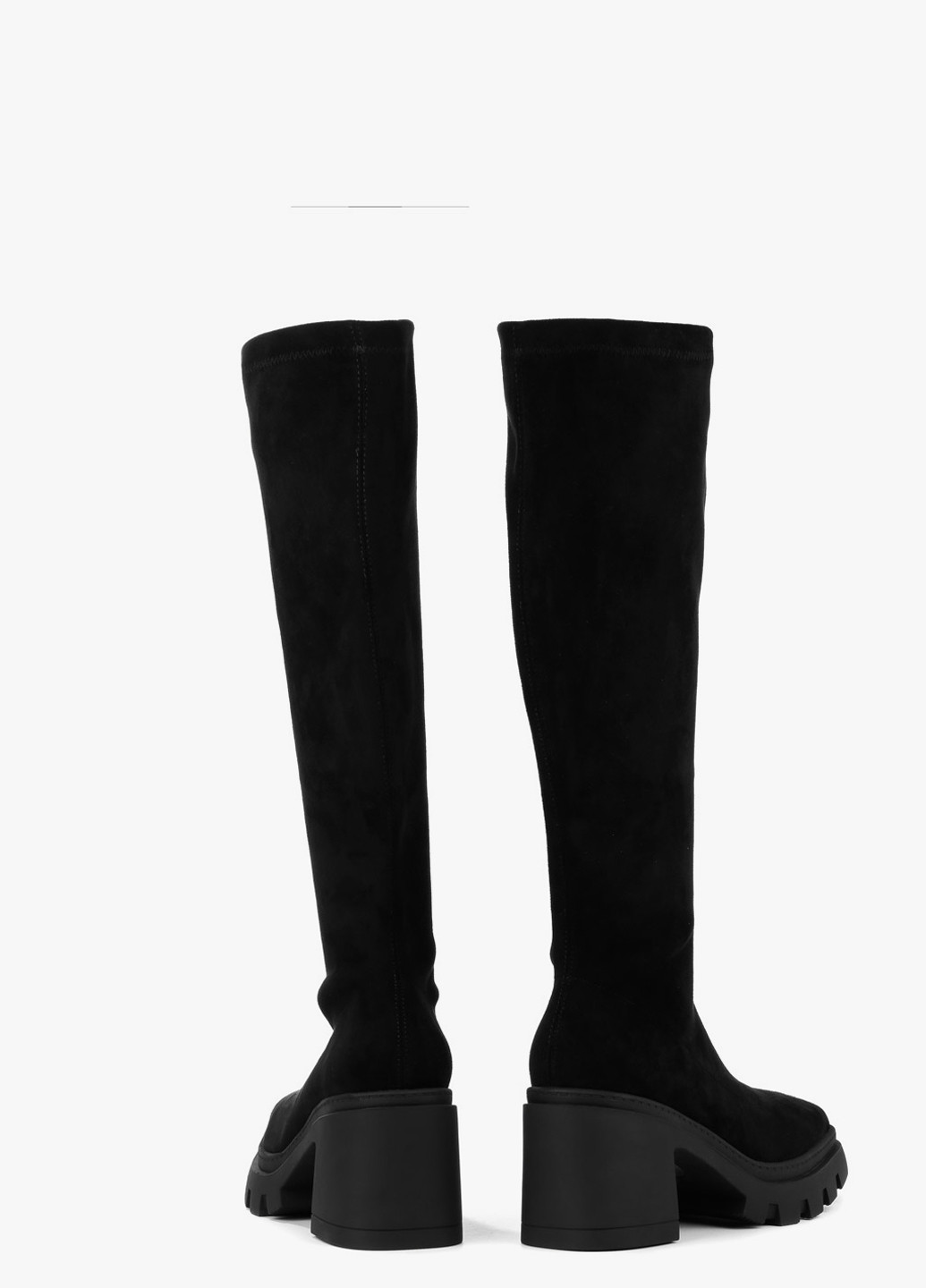 Чоботи Le'BERDES (302137745)